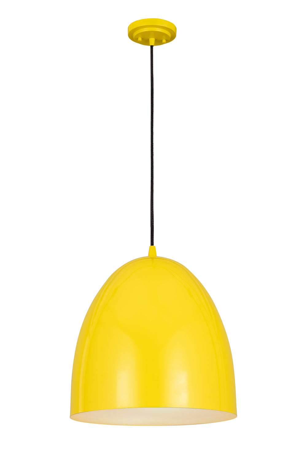 Suspension 3 lumières | Z-Studio