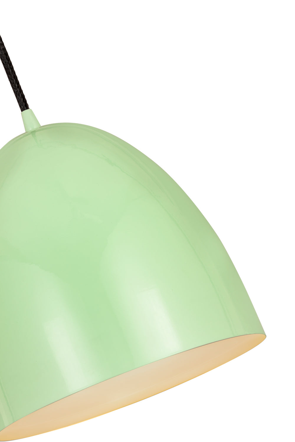 Suspension 1 lumière | Z-Studio
