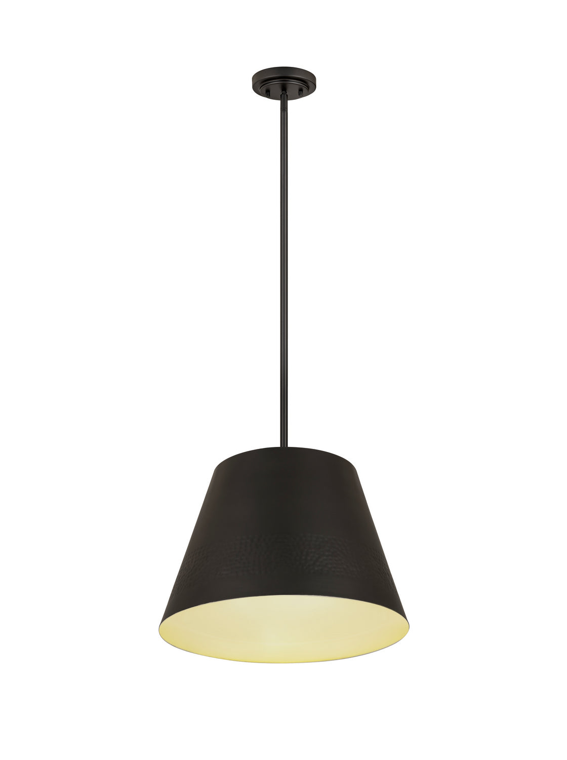 Lustre 1 lumière | Maddox