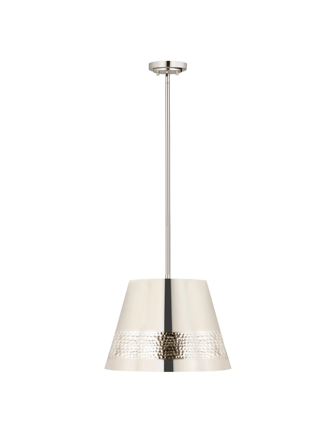 Lustre 1 lumière | Maddox