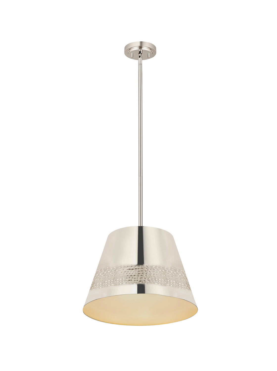 Lustre 1 lumière | Maddox
