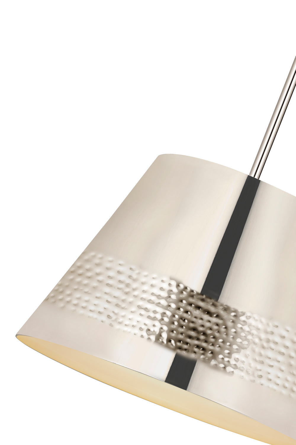 Lustre 1 lumière | Maddox