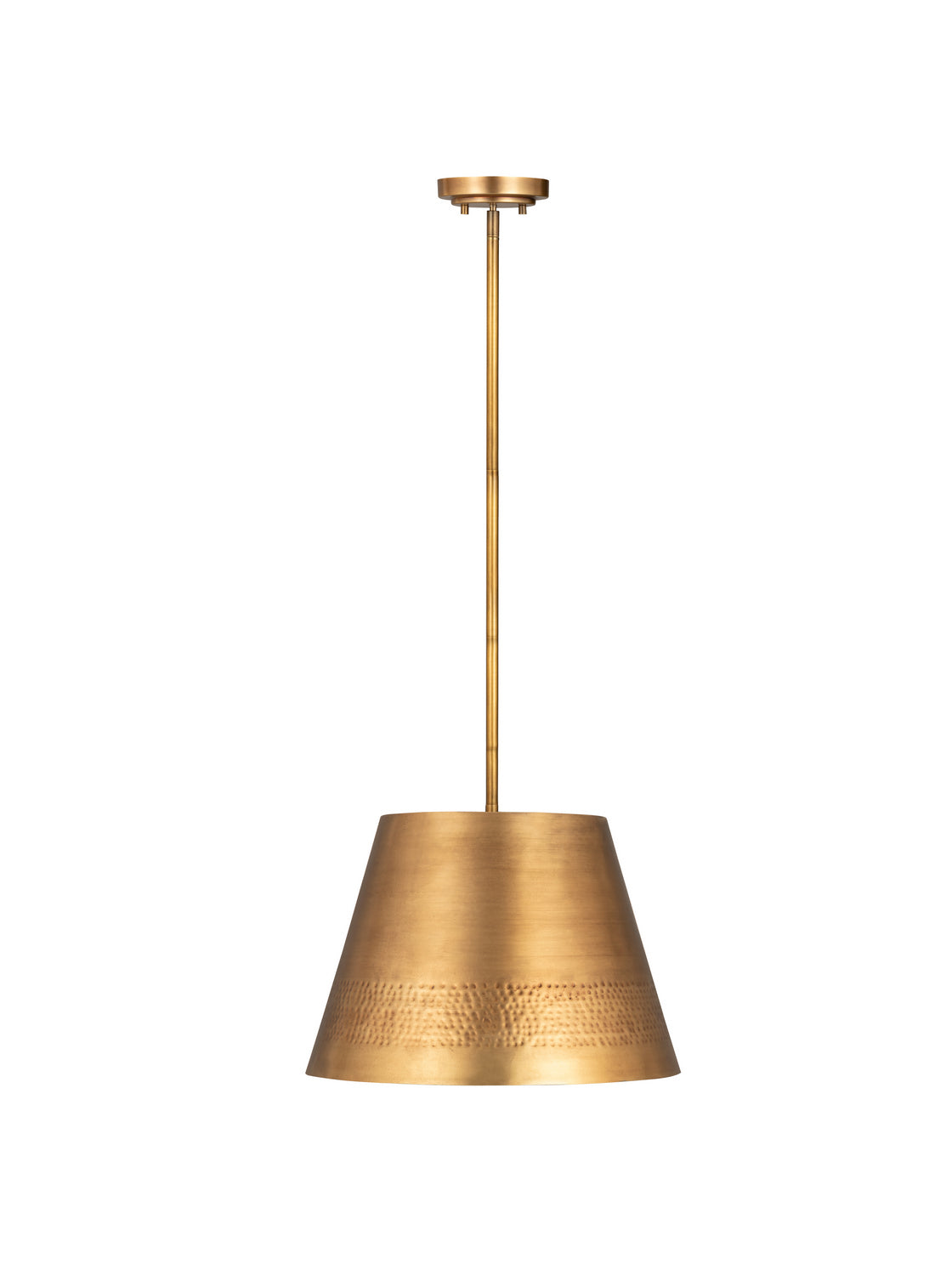 Lustre 1 lumière | Maddox