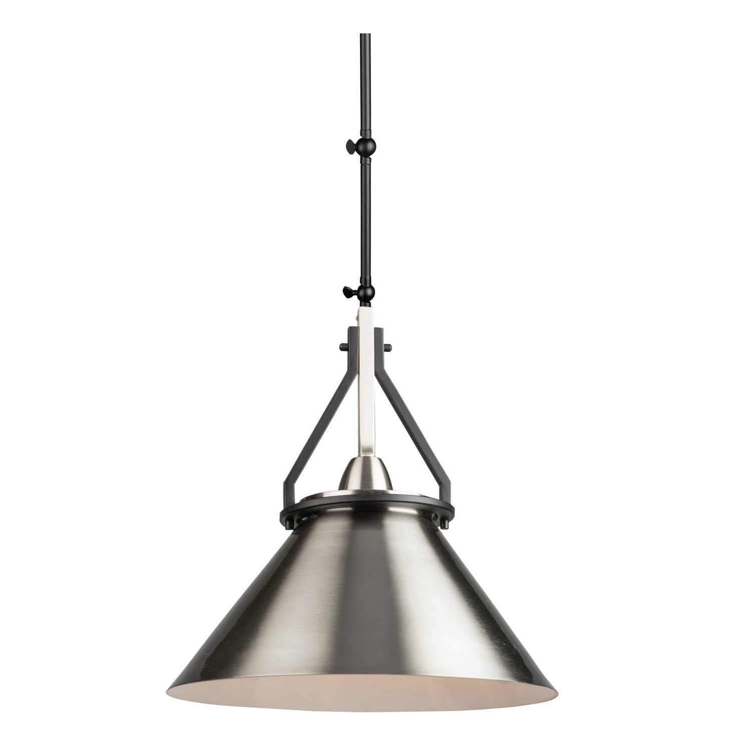 Applique / Suspension 1 lumière | Brydon