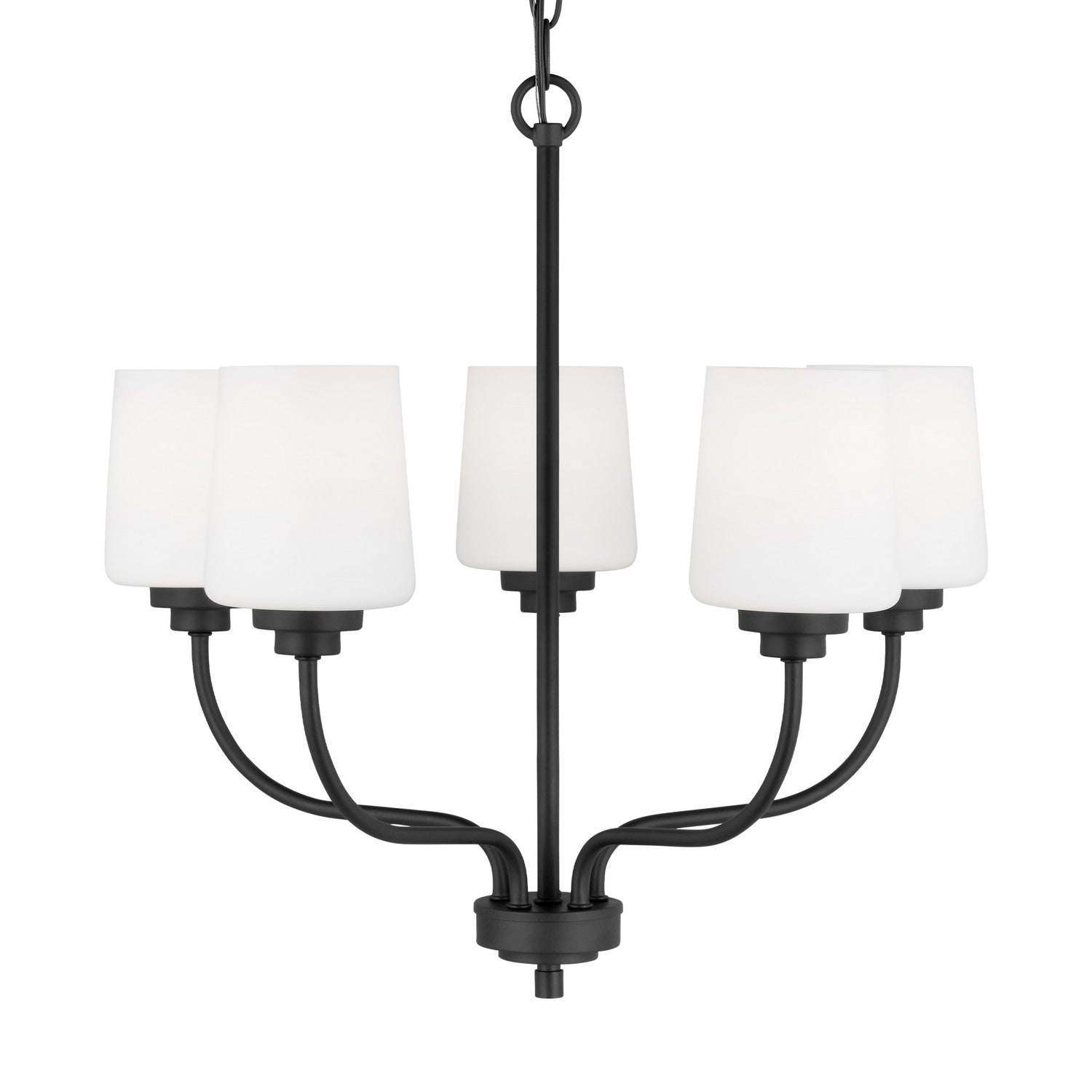 Lustre 5 lumières | Windom