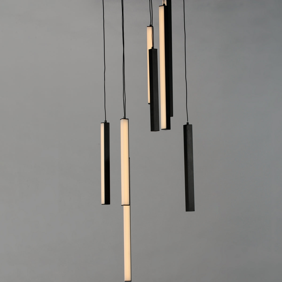Suspension DEL | Hover