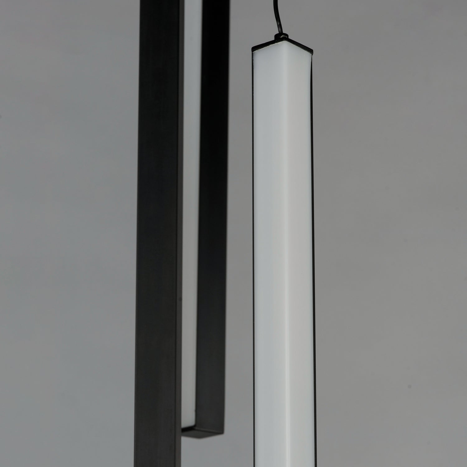 Suspension DEL | Hover
