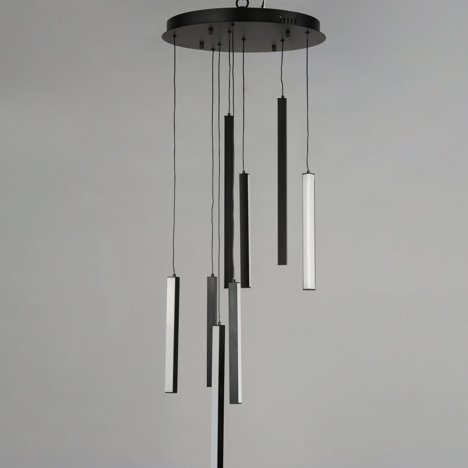 Suspension DEL | Hover