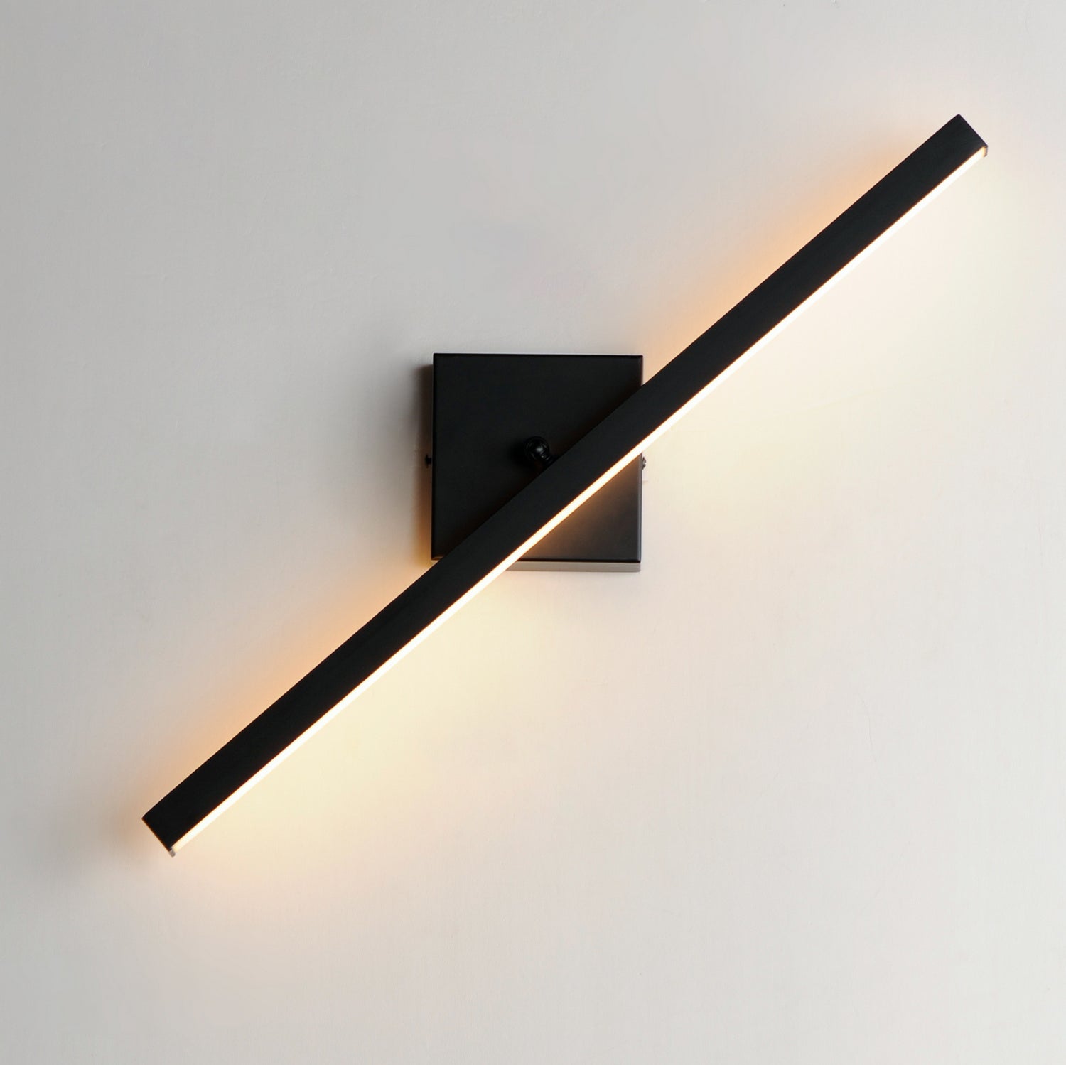 Applique murale DEL | Hover