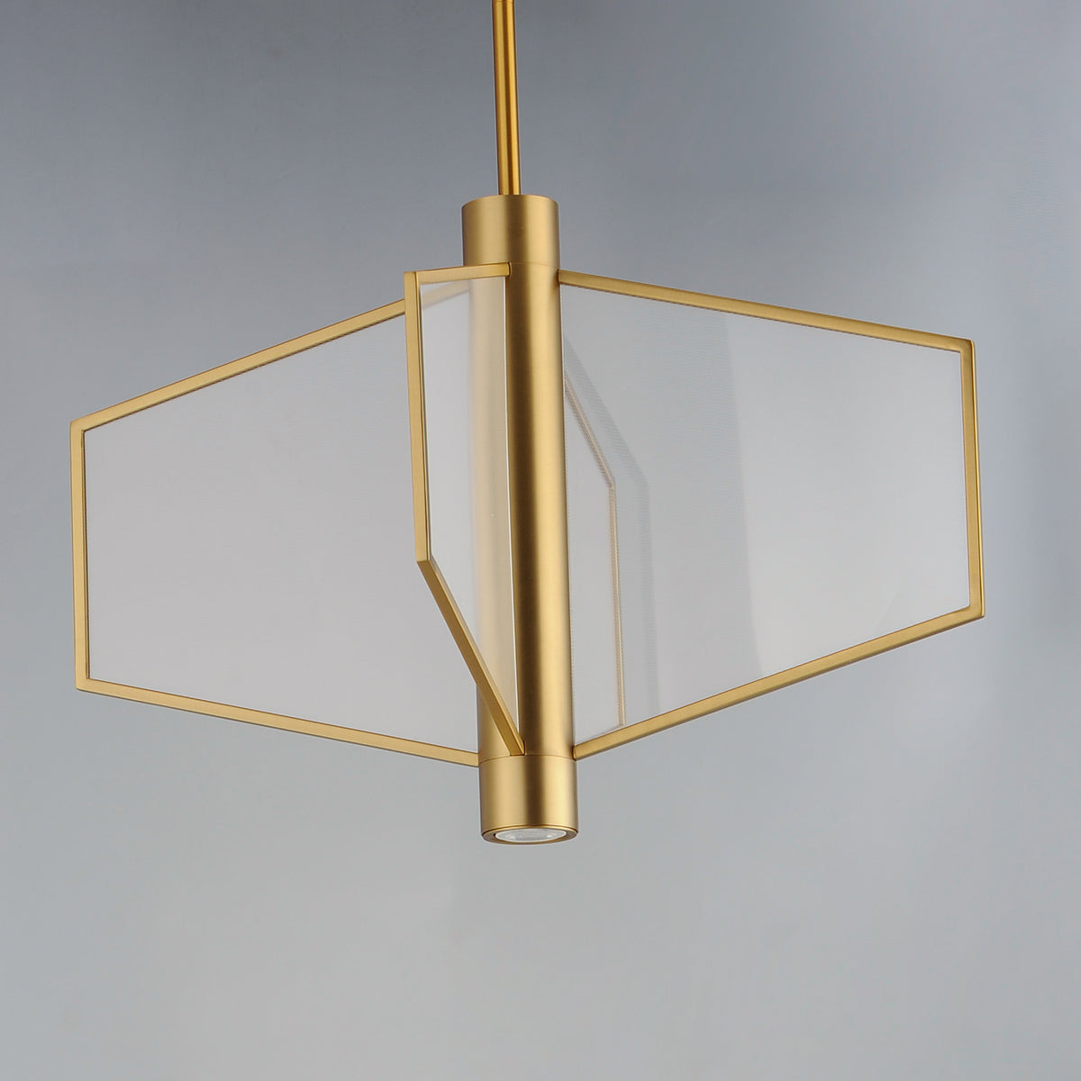 Suspension DEL | Telstar