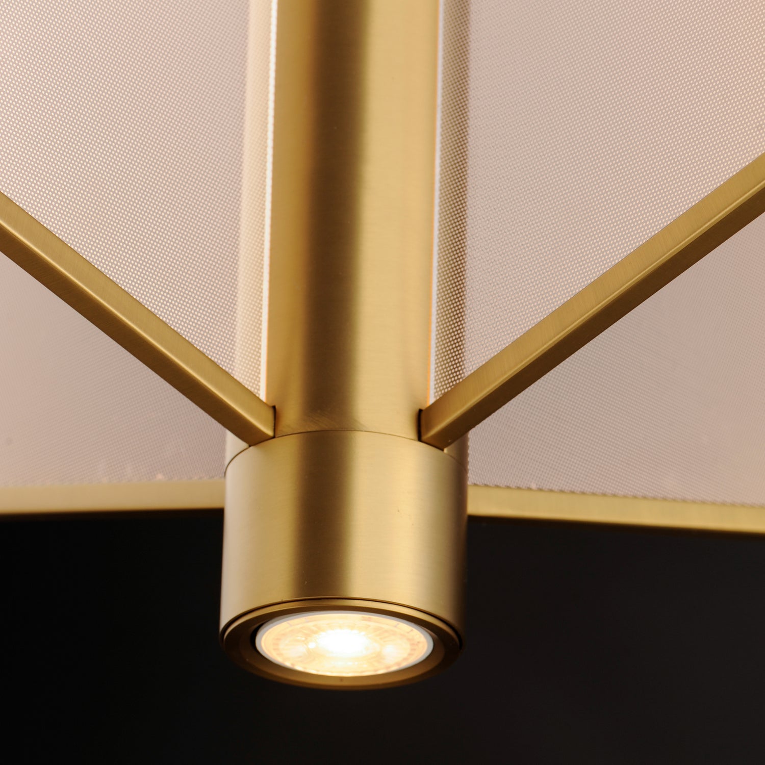 Suspension DEL | Telstar