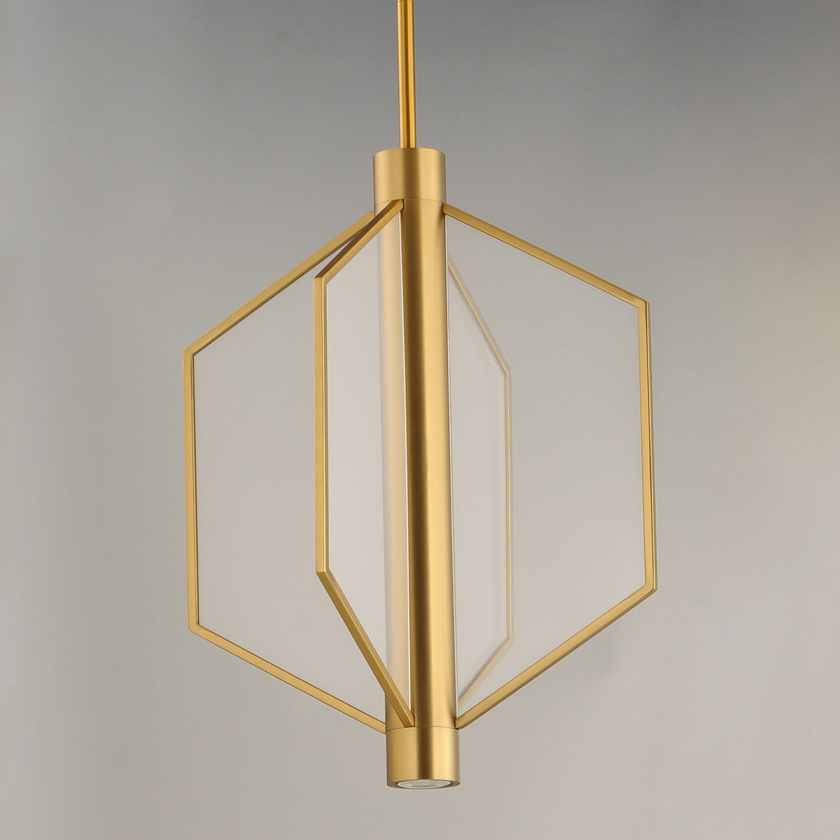 Suspension DEL | Telstar