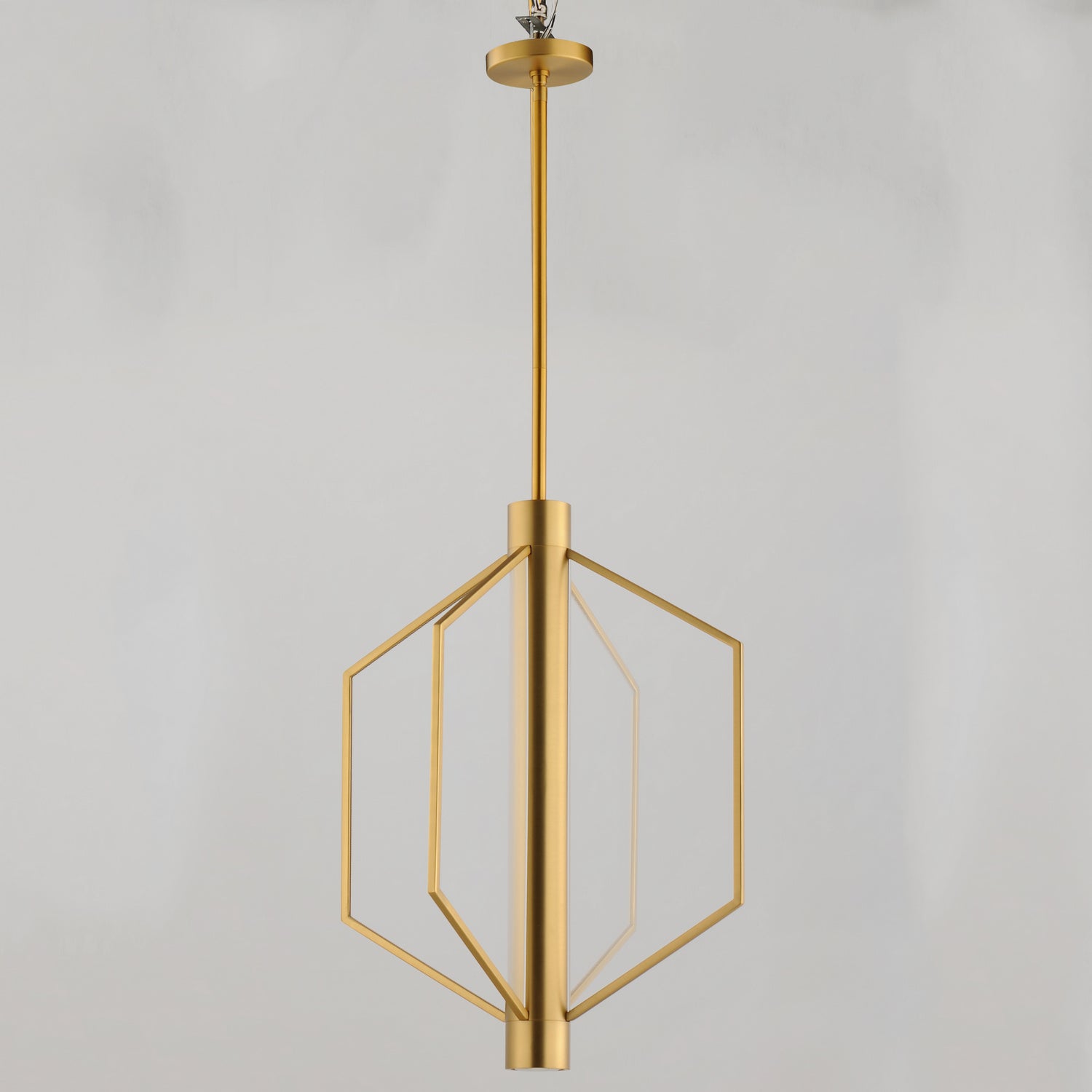 Suspension DEL | Telstar