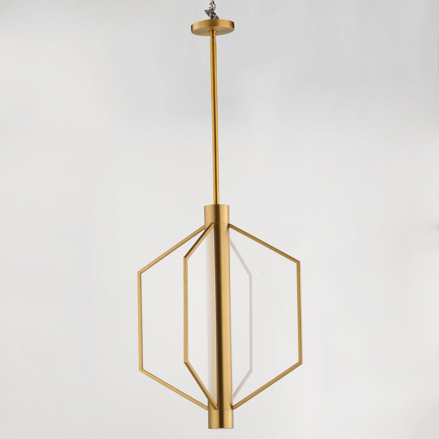 Suspension DEL | Telstar