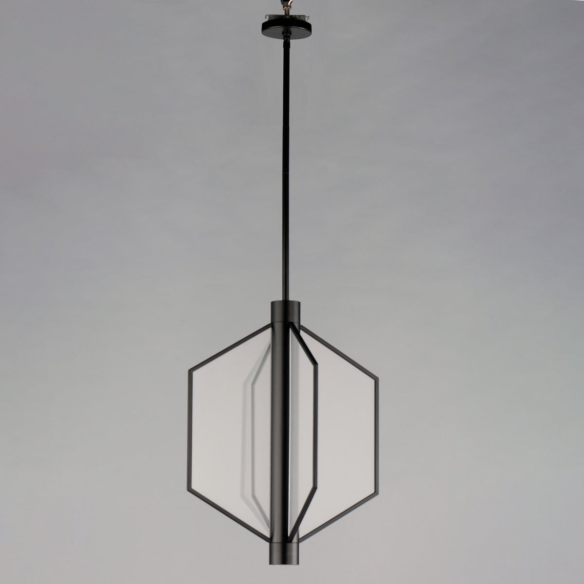 Suspension DEL | Telstar
