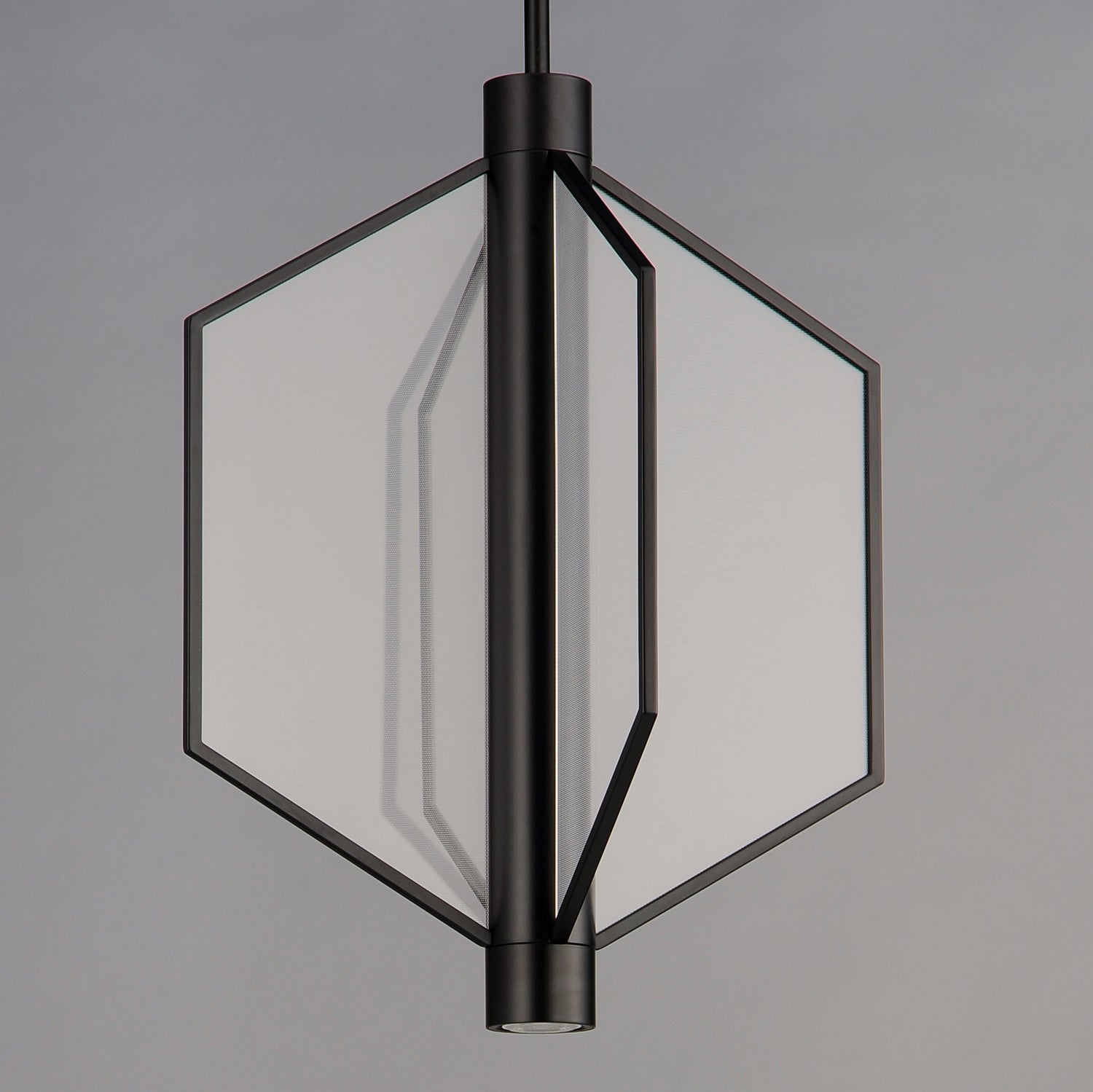 Suspension DEL | Telstar