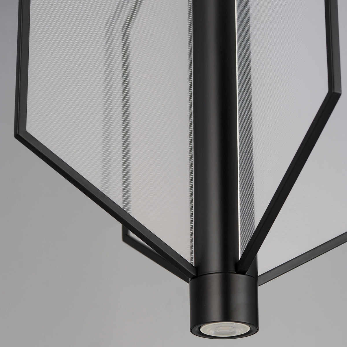 Suspension DEL | Telstar