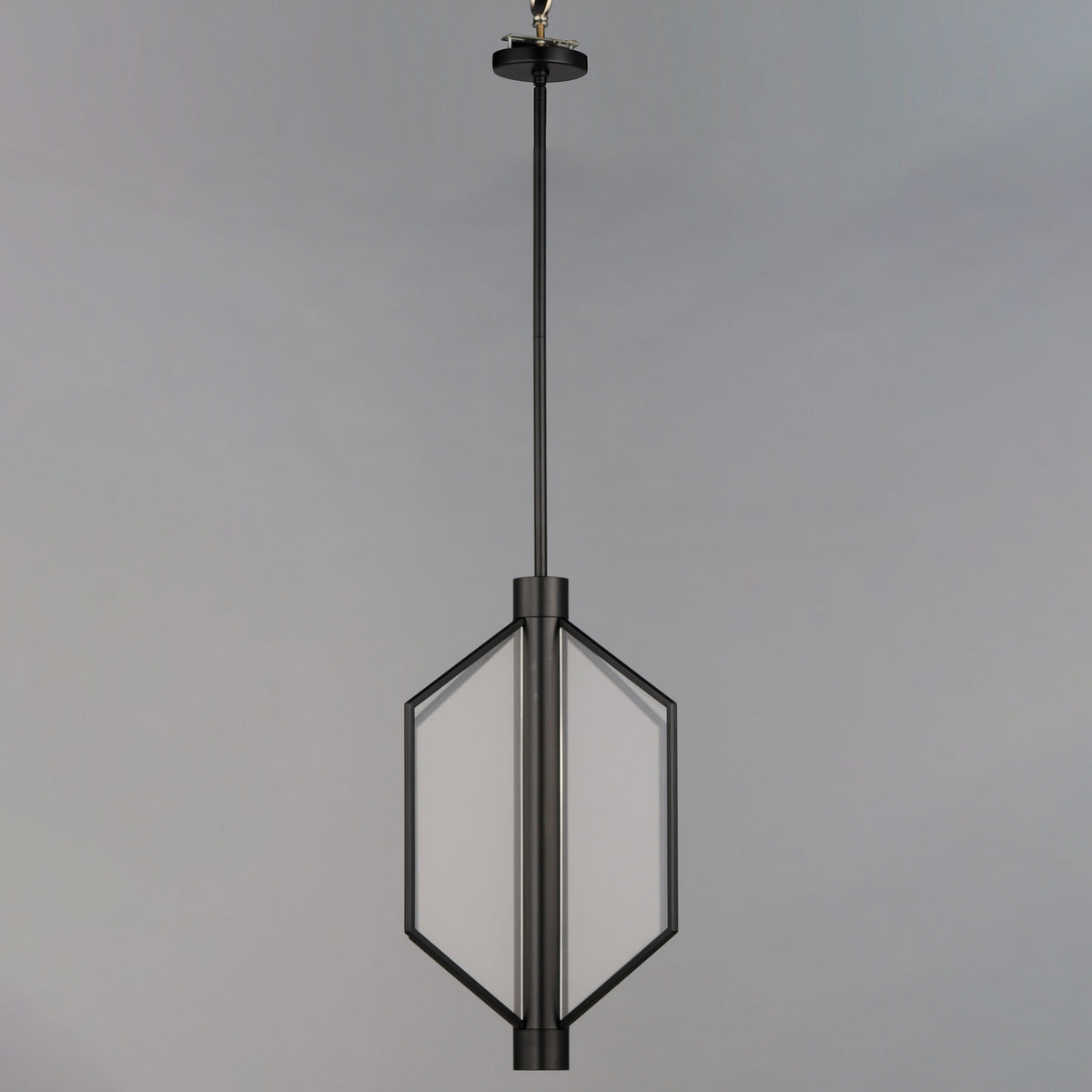 Suspension DEL | Telstar