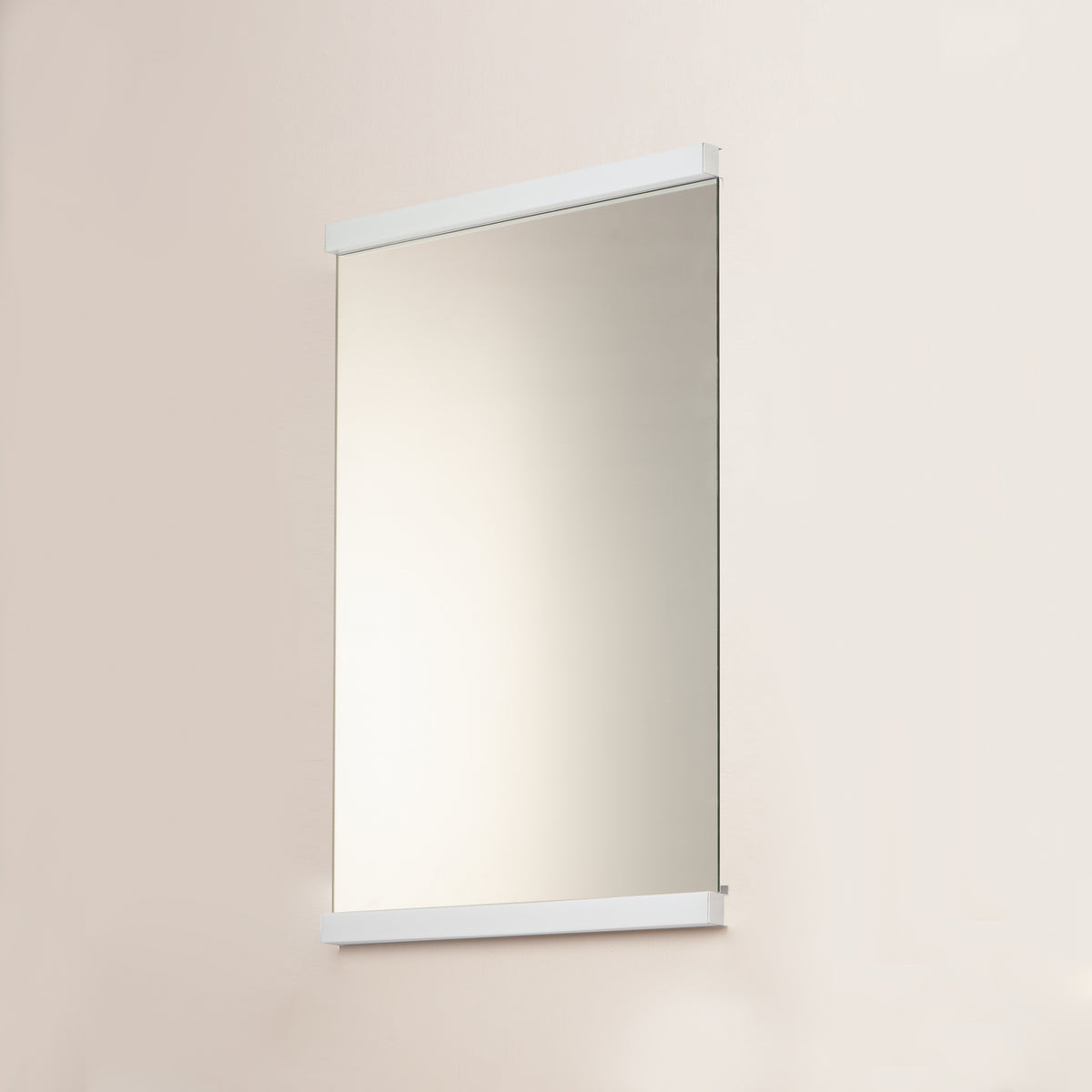 Miroir DEL | Luminance