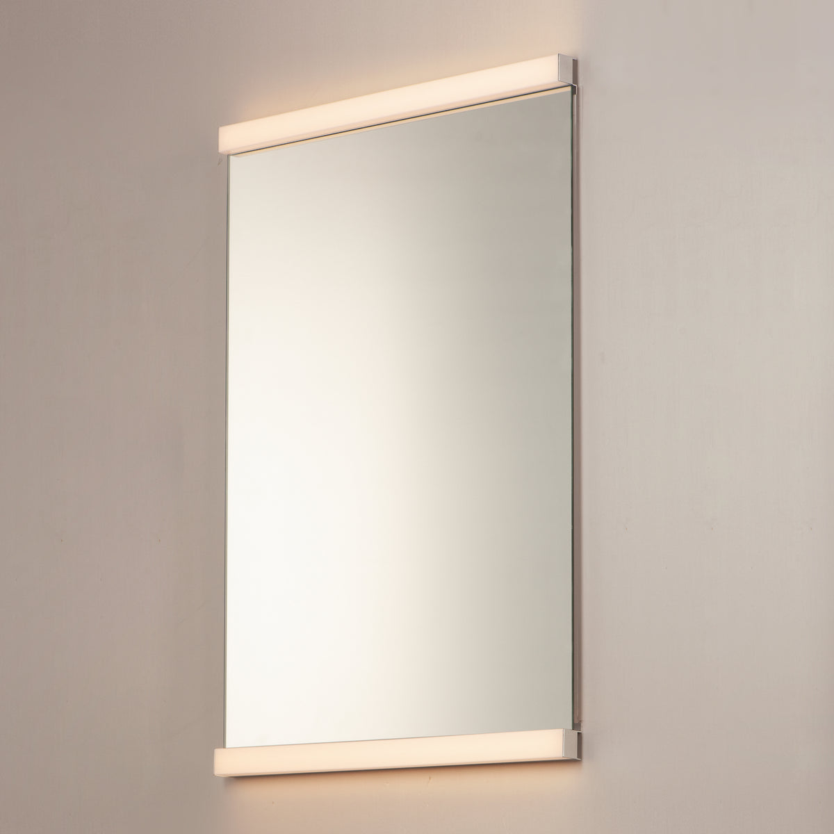 Miroir DEL | Luminance