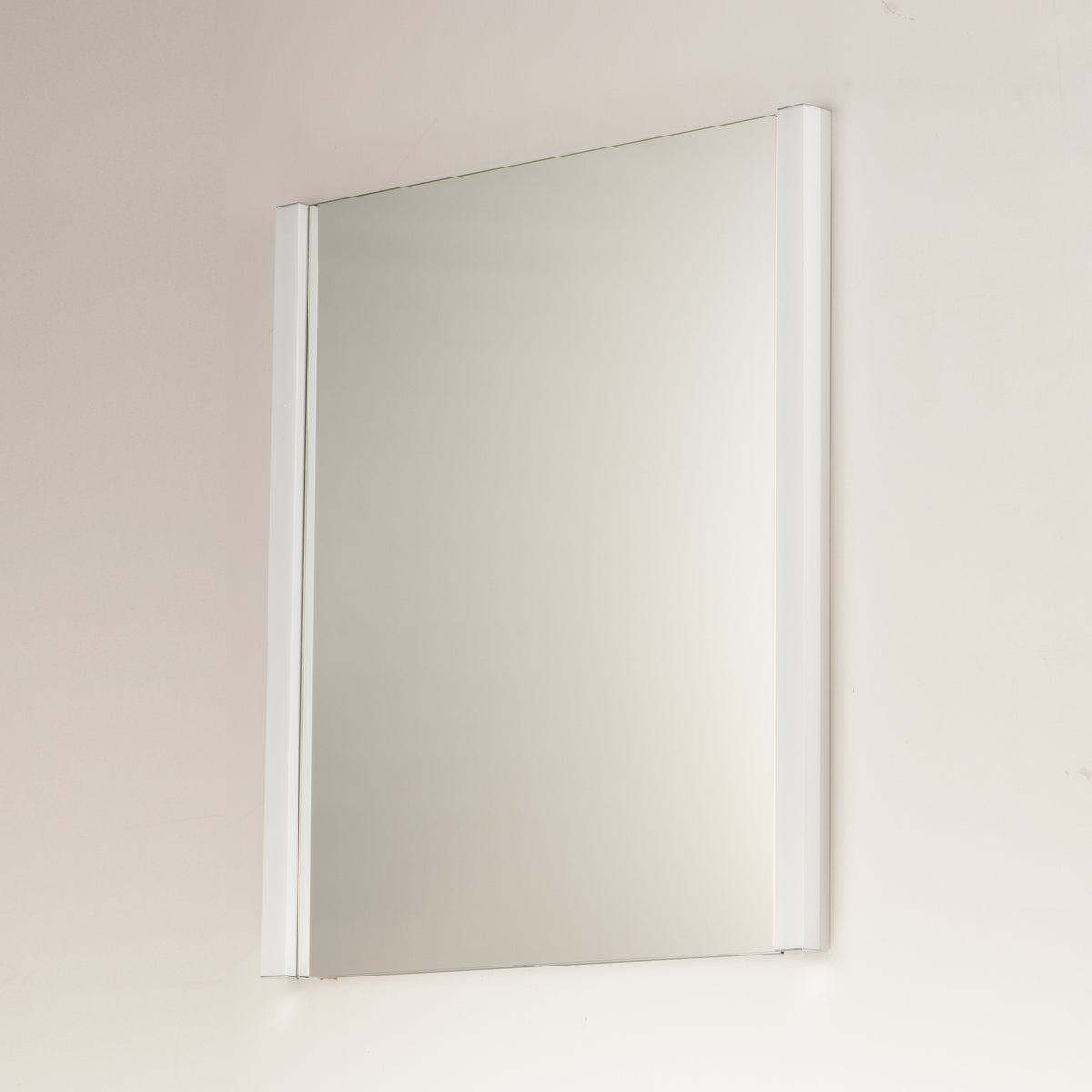 Miroir DEL | Luminance