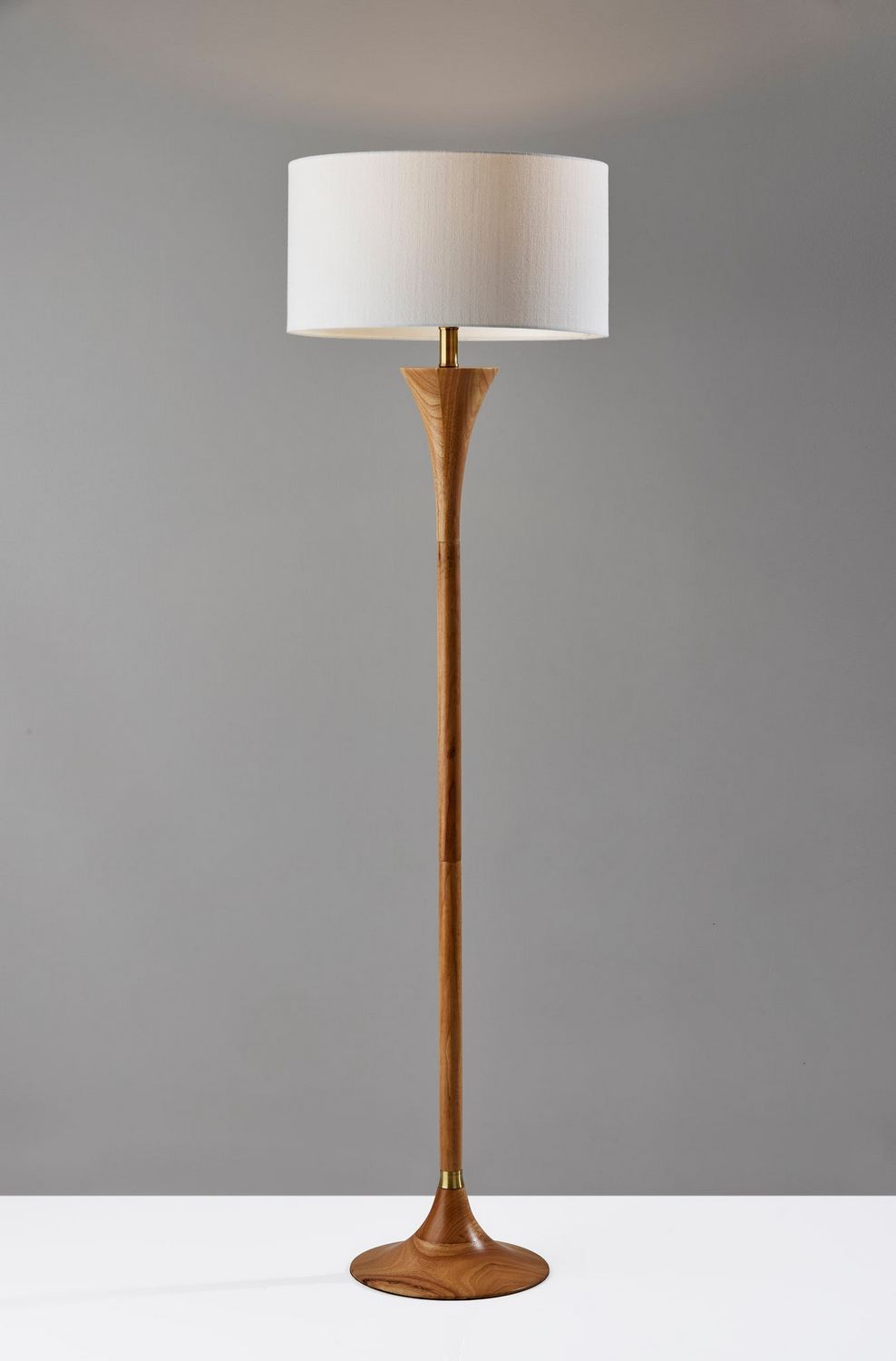 Lampadaire | Rebecca
