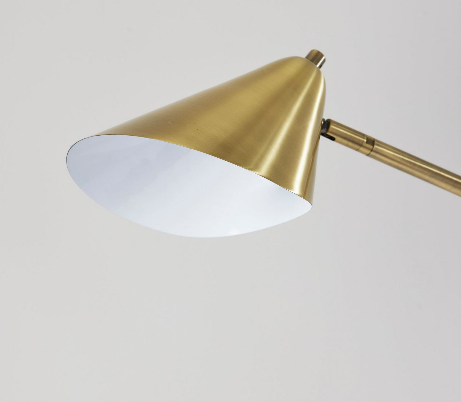 Lampadaire | Hawthorne