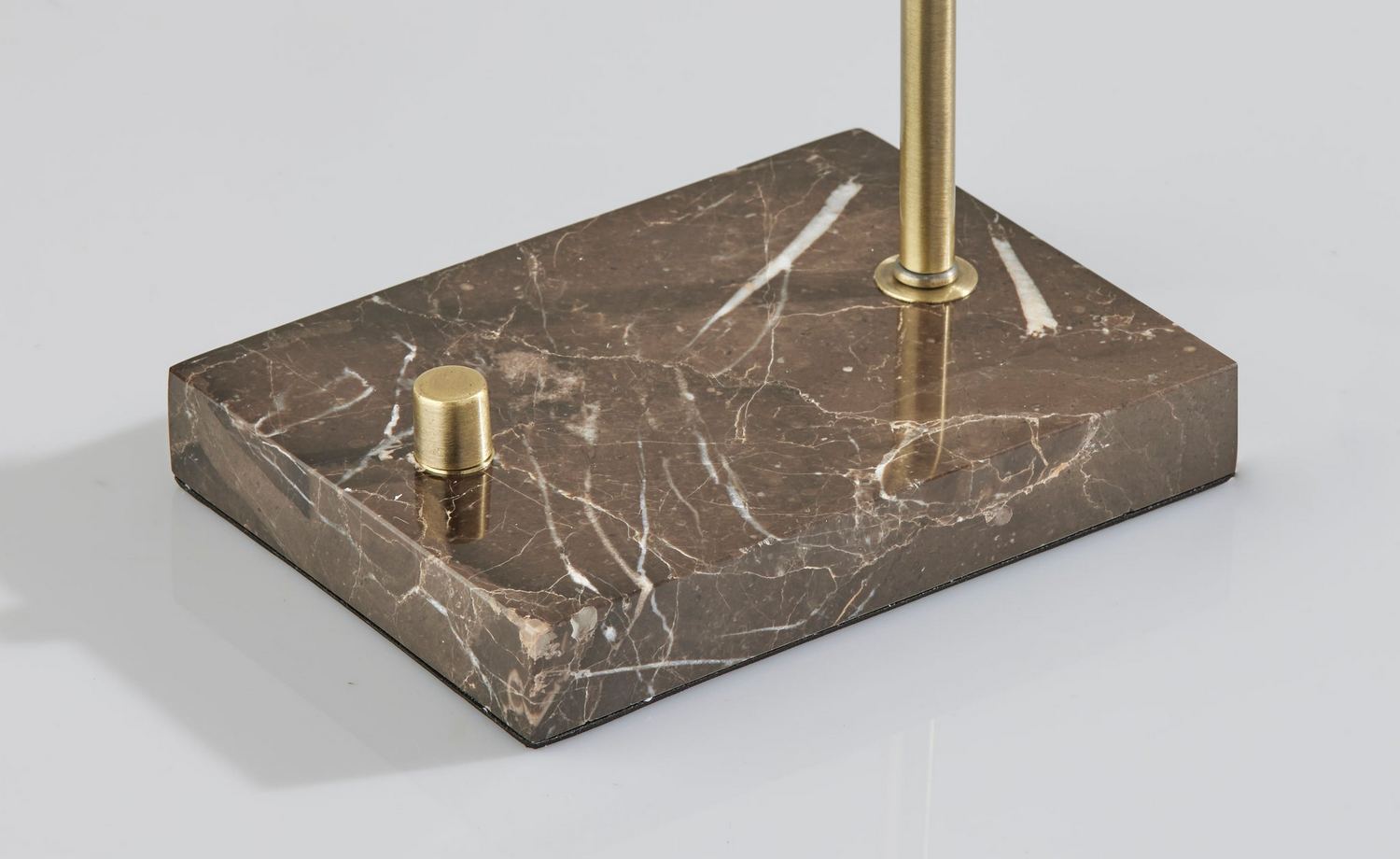 Lampe de bureau | Bristol