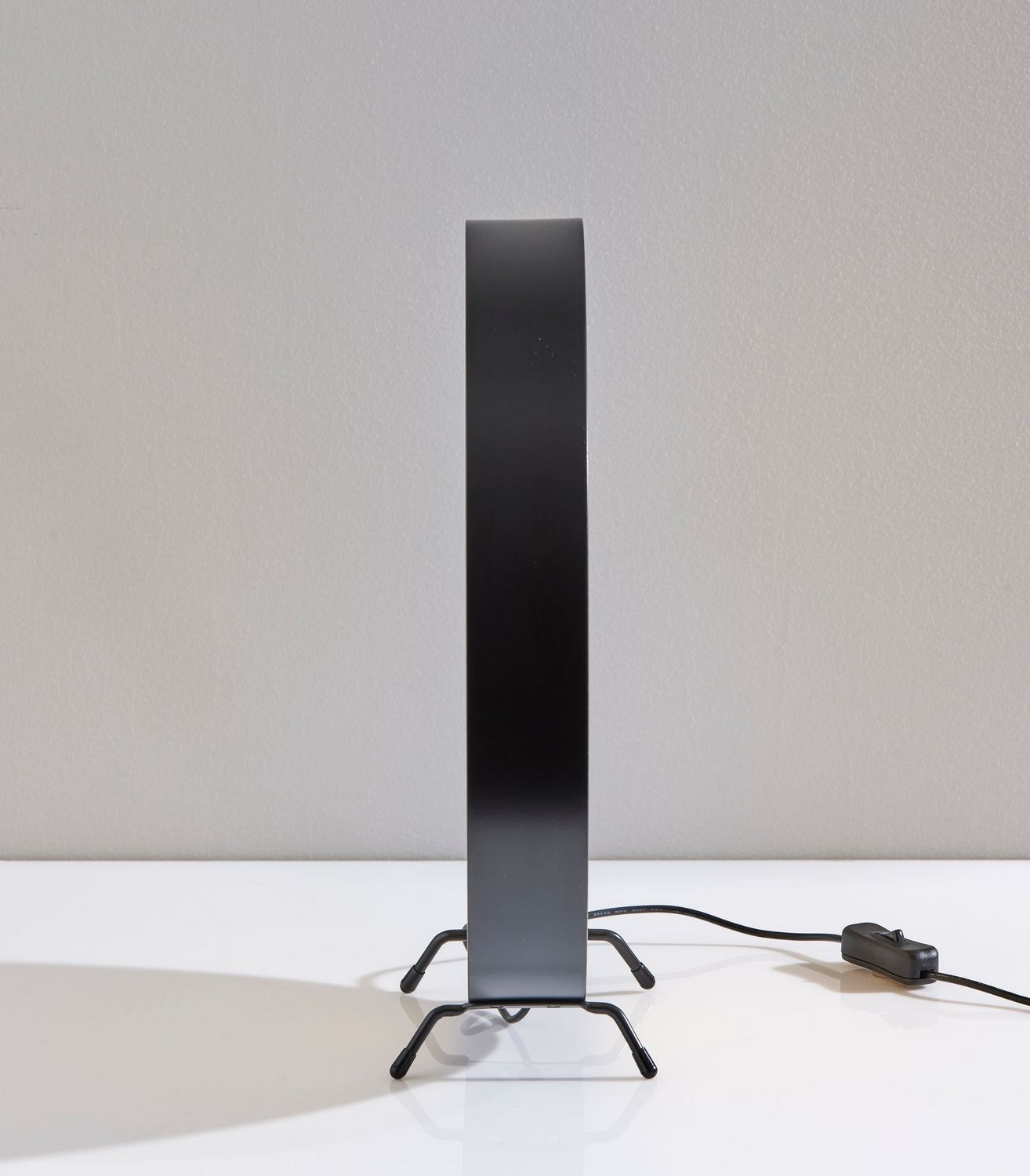 Lampe de table DEL | Atwood