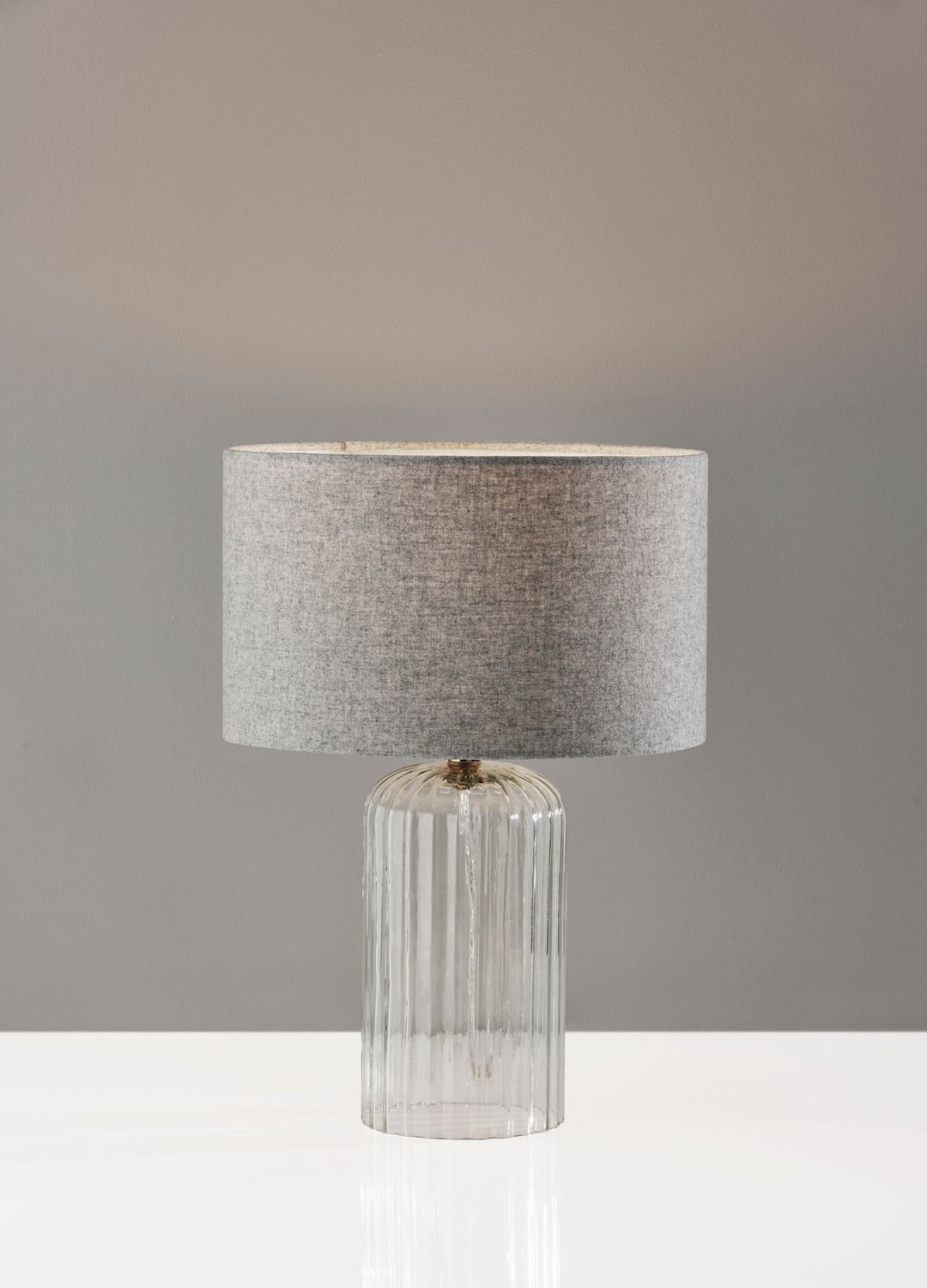 Lampe de table | Carrie