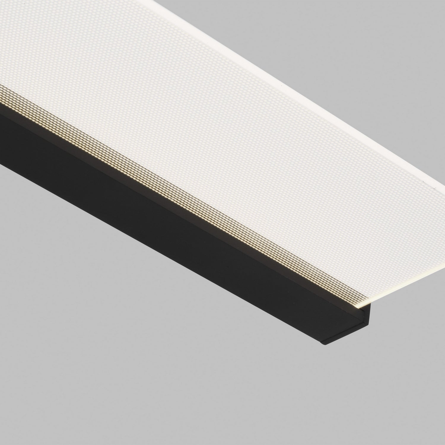 Applique de salle de bain DEL | Span