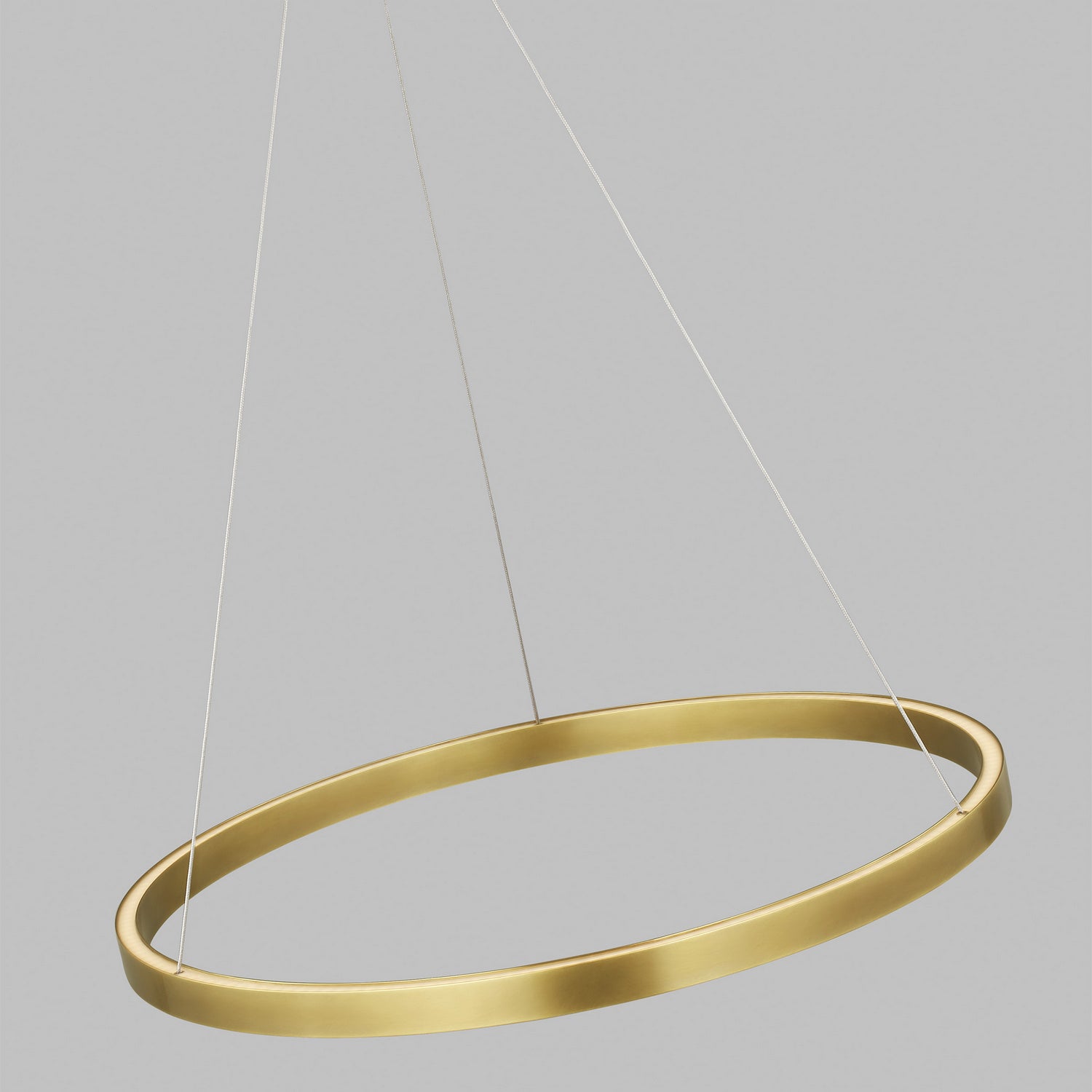 Suspension DEL | Fiama