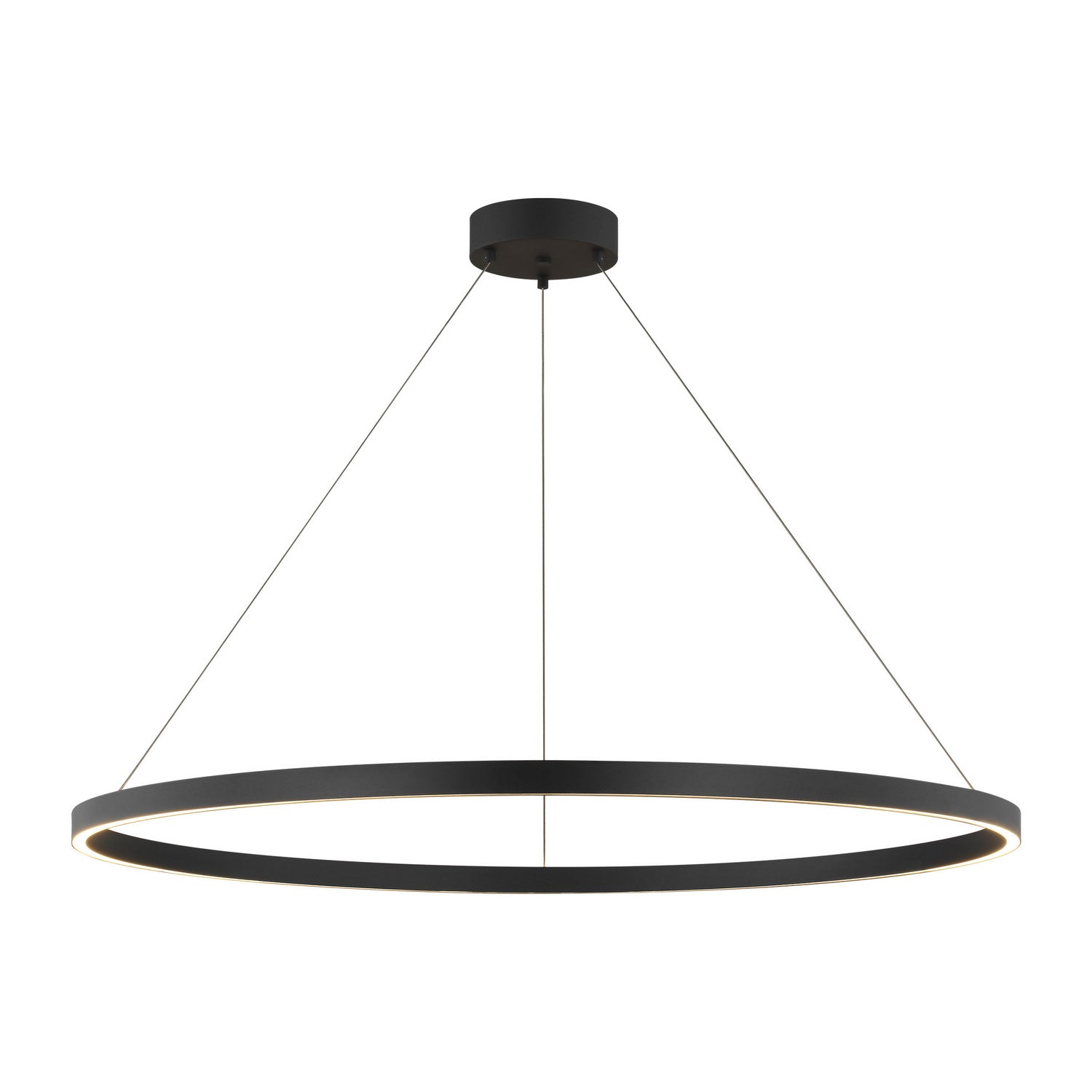 Suspension DEL | Fiama