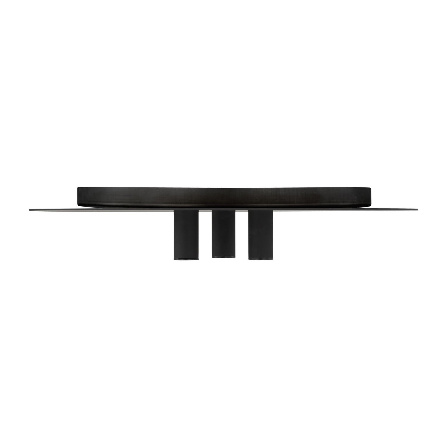 Plafonnier DEL | Ponte