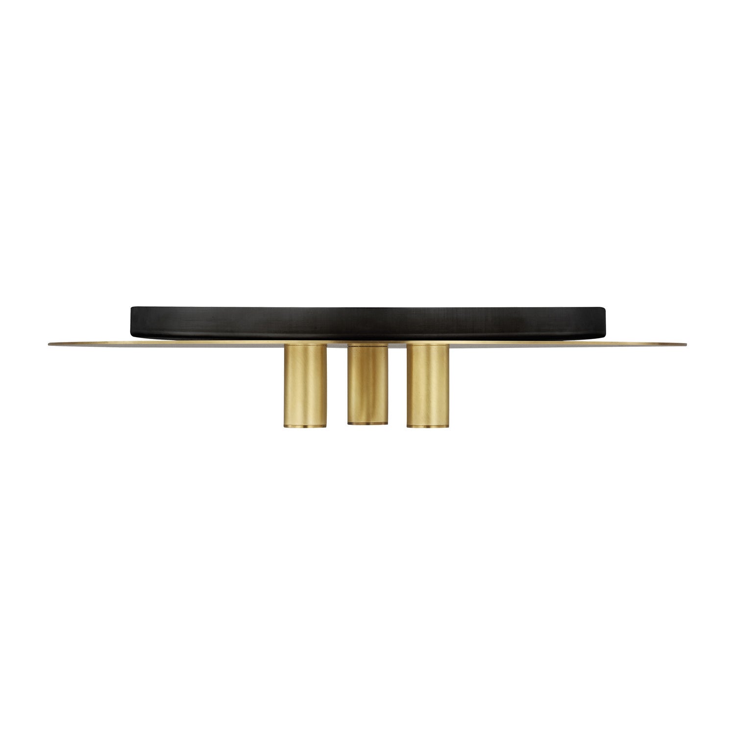 Plafonnier DEL | Ponte