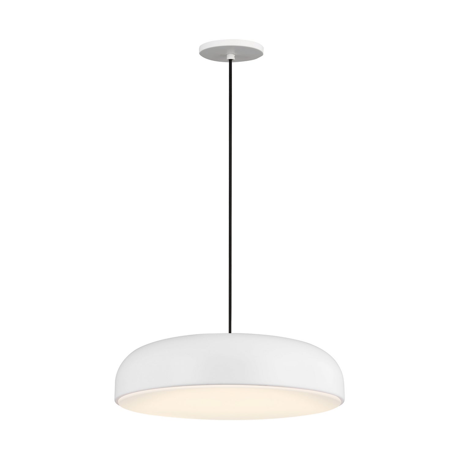 Suspension DEL | Kosa