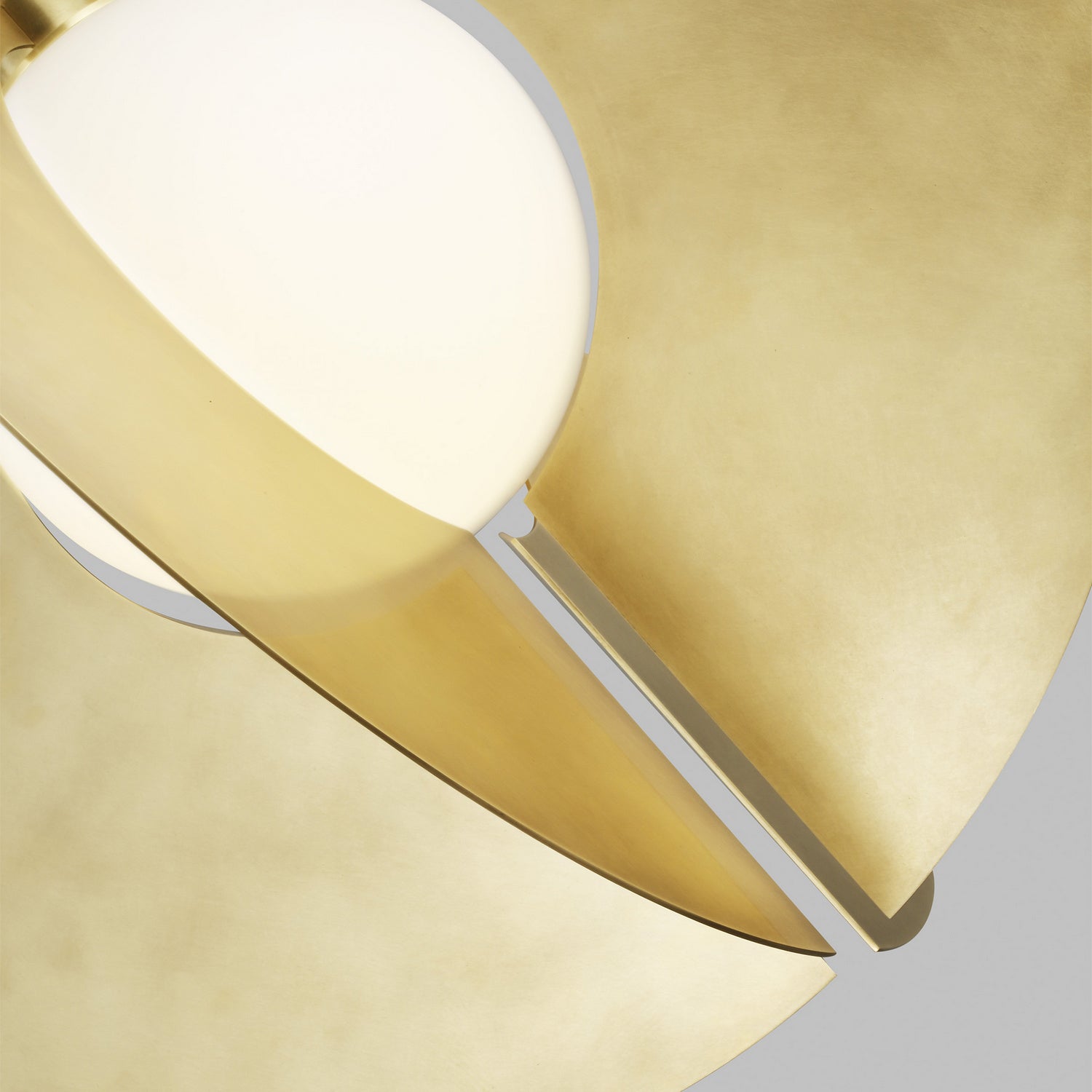 Suspension DEL | Orbel