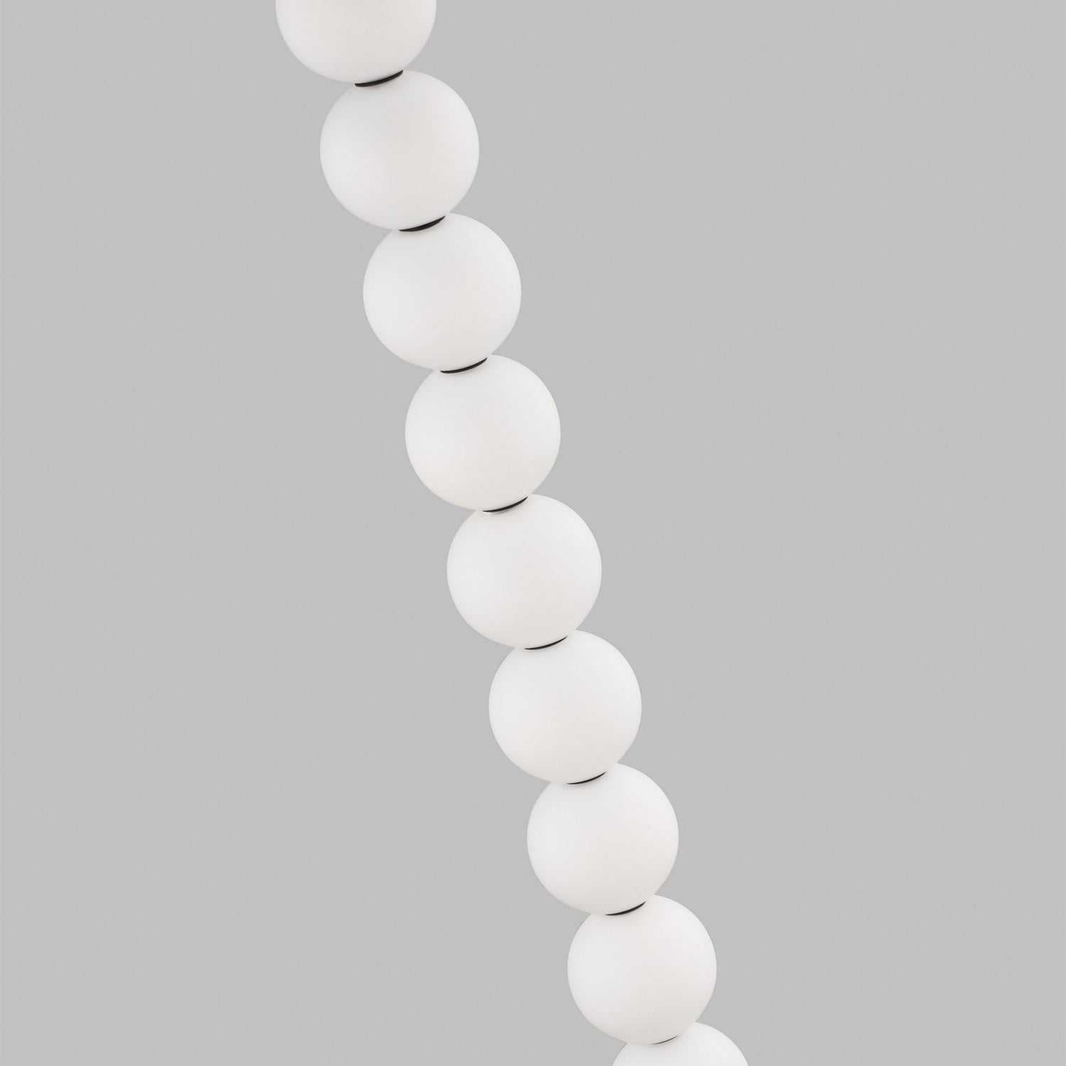 Suspension DEL | Orbet