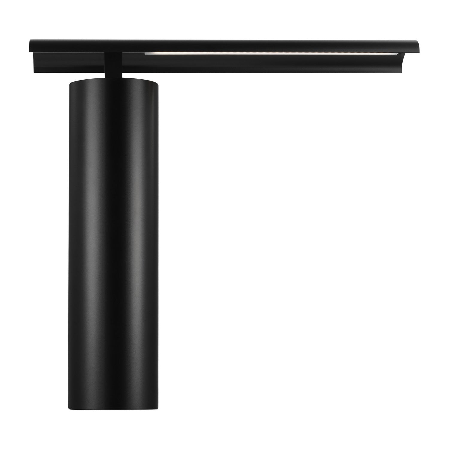 Lampe de table DEL | Kadia