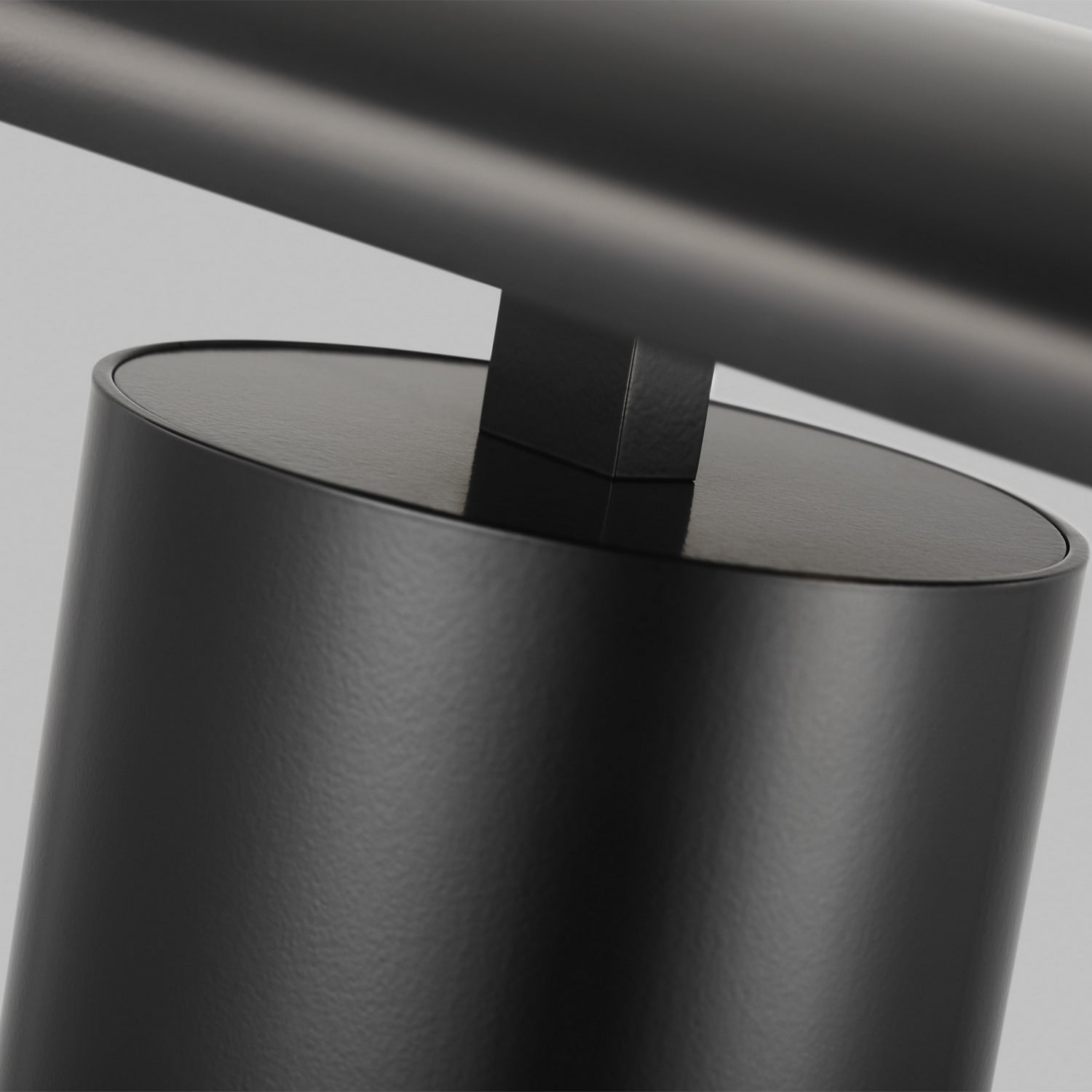 Lampe de table DEL | Kadia
