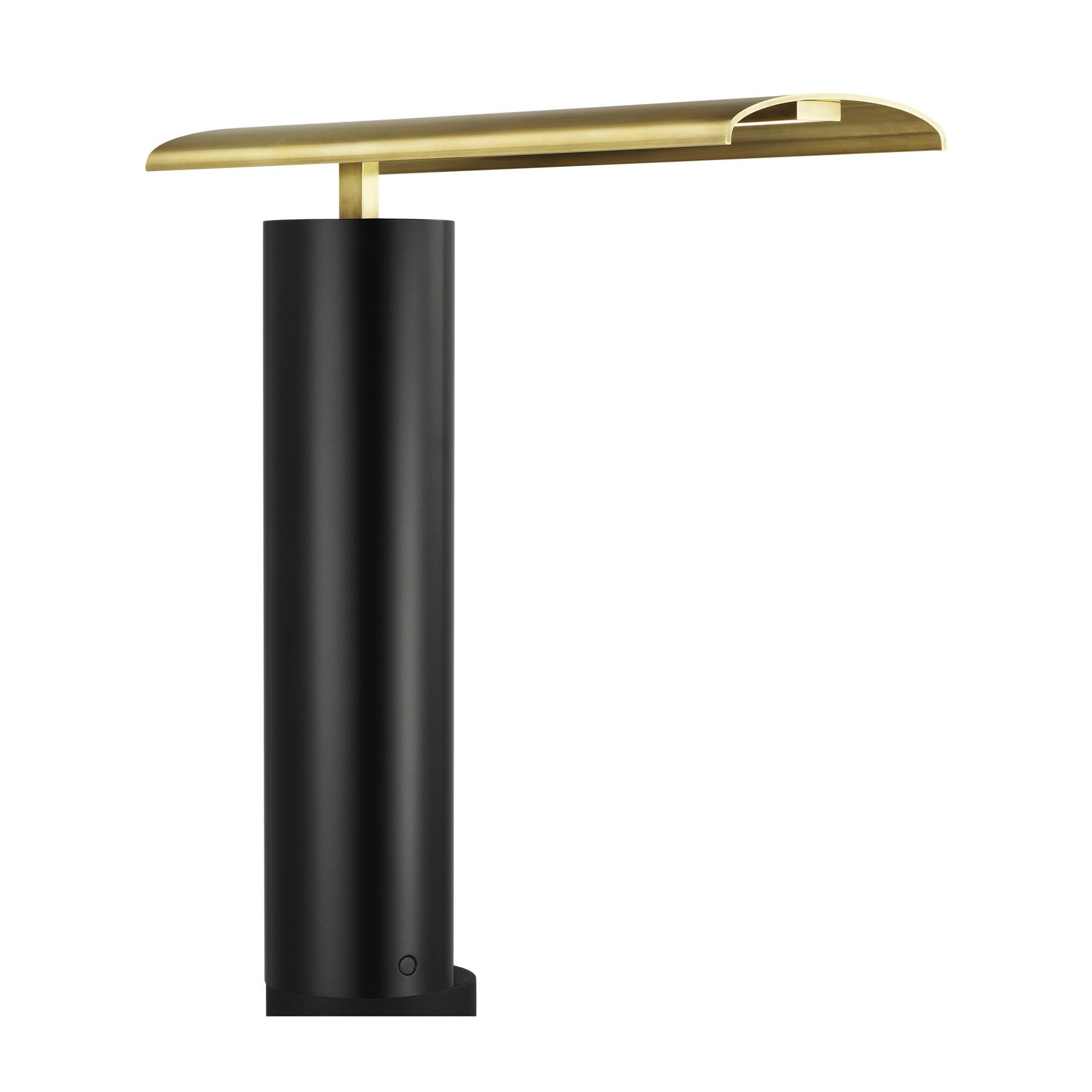 Lampe de table DEL | Kadia