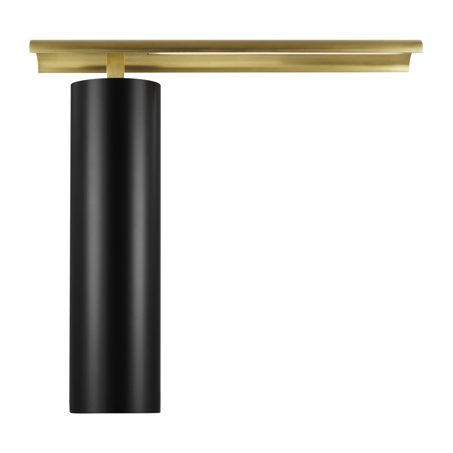 Lampe de table DEL | Kadia