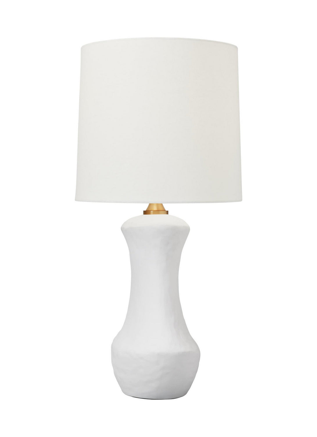 Lampe de table 1 lumière | Bone