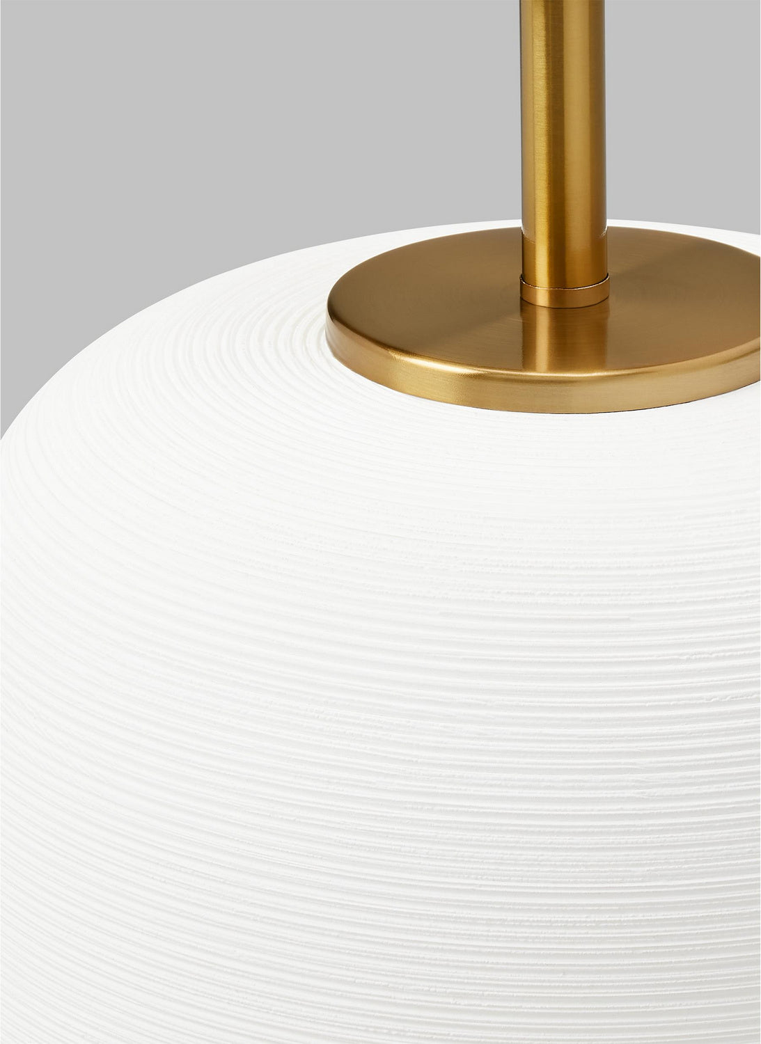 Lampe de table 1 lumière | Fanny