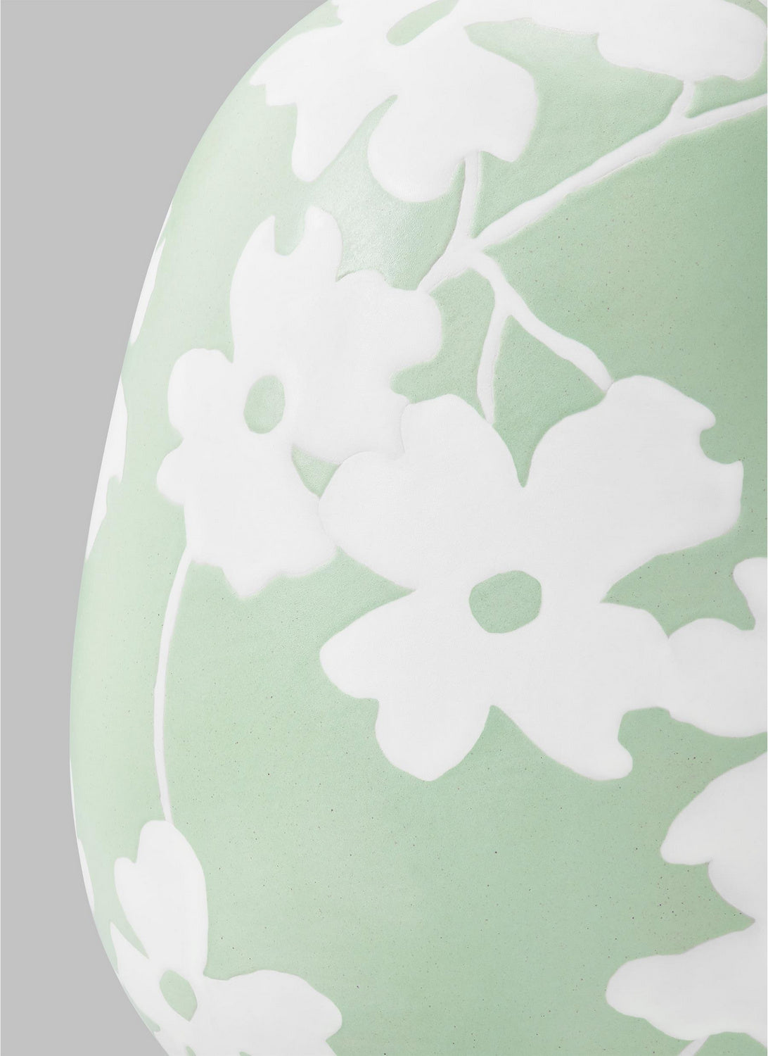 Lampe de table 1 lumière | Lila