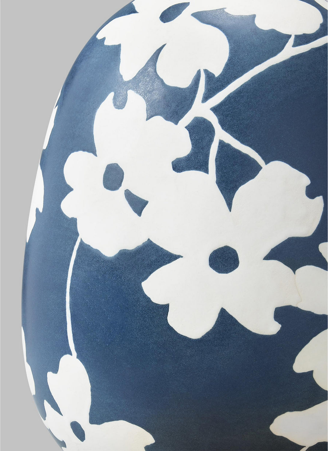 Lampe de table 1 lumière | Lila