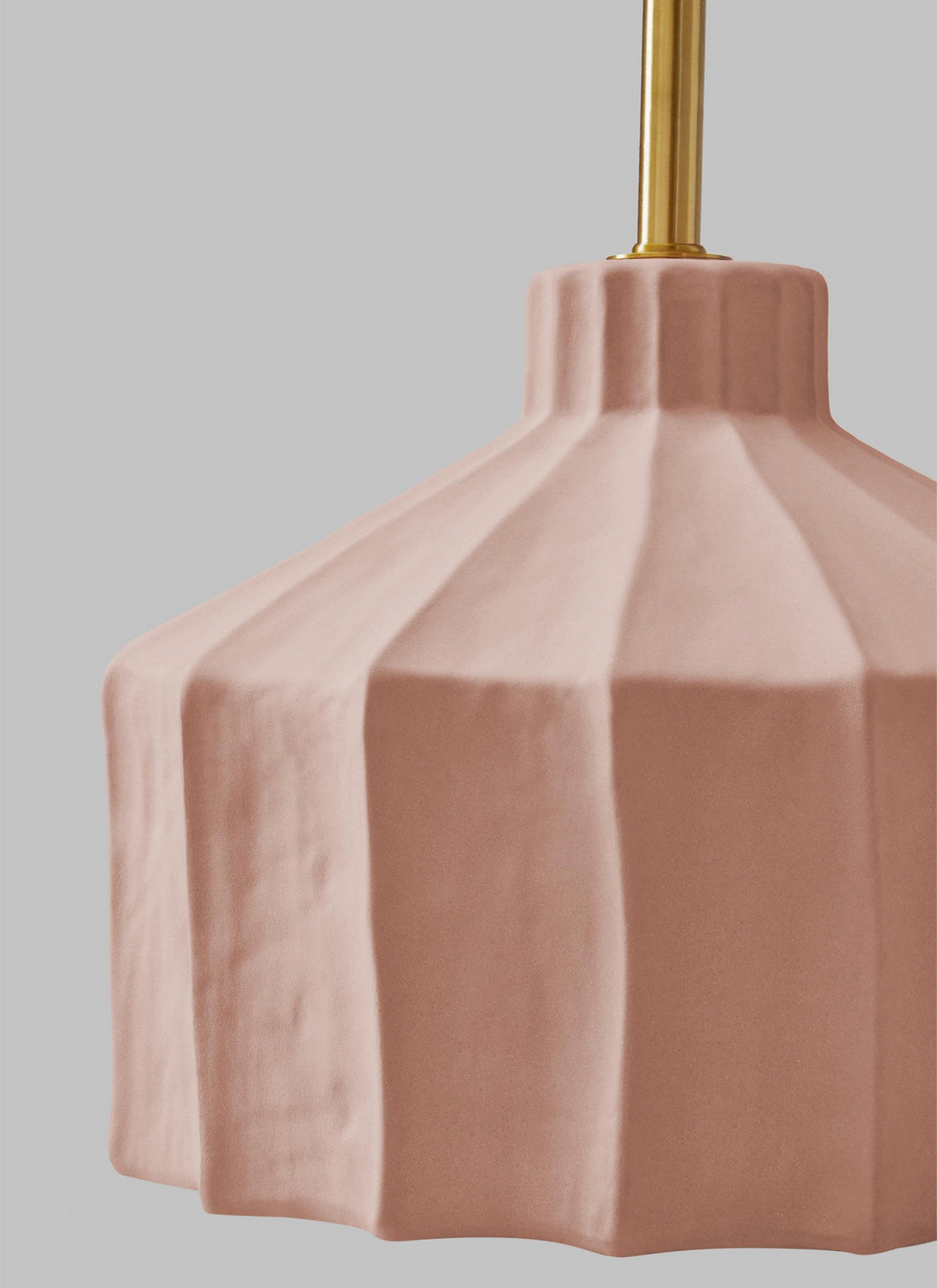 Lampe de table 1 lumière | Veneto