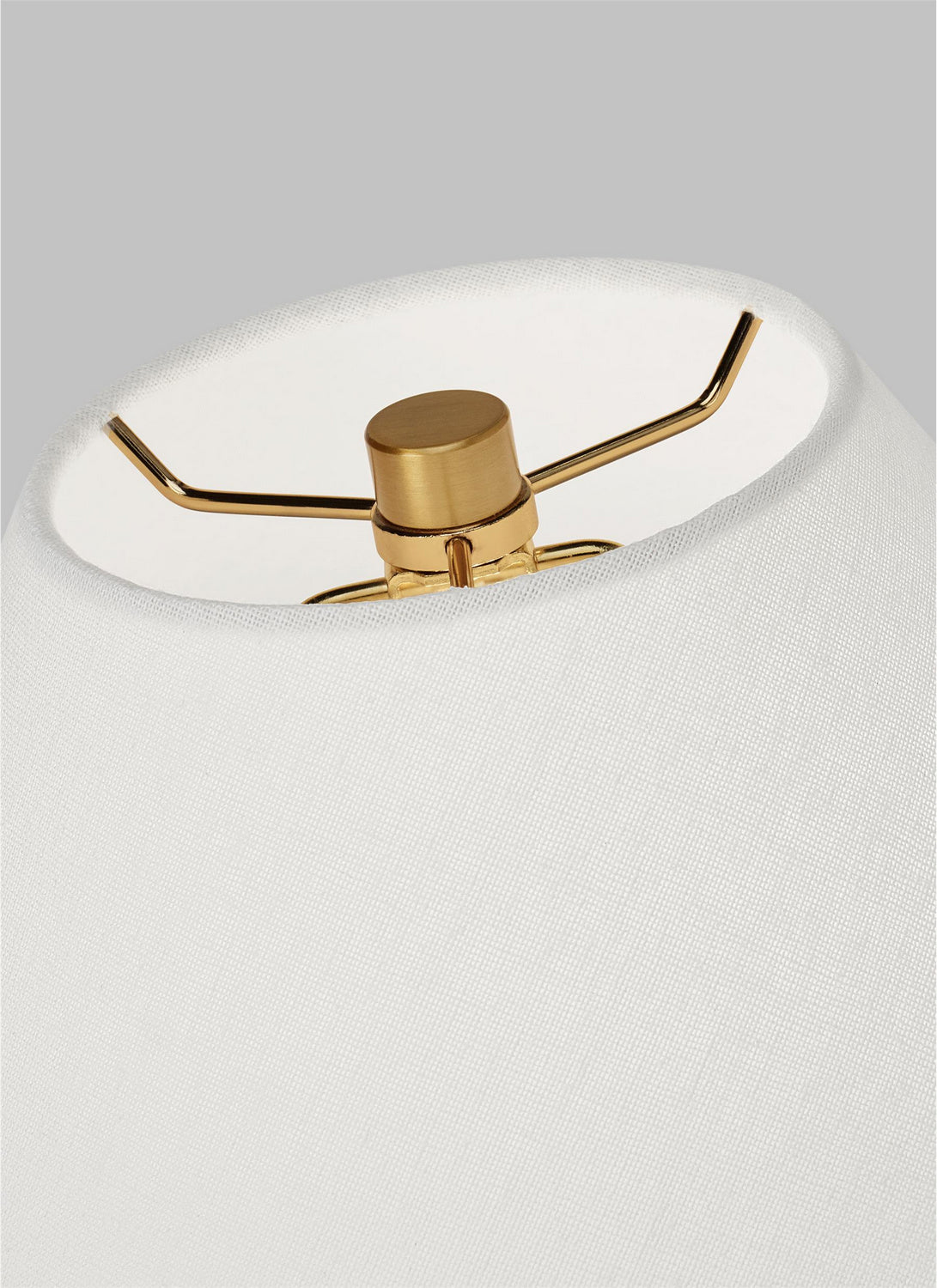 Lampe de table 1 lumière | Veneto