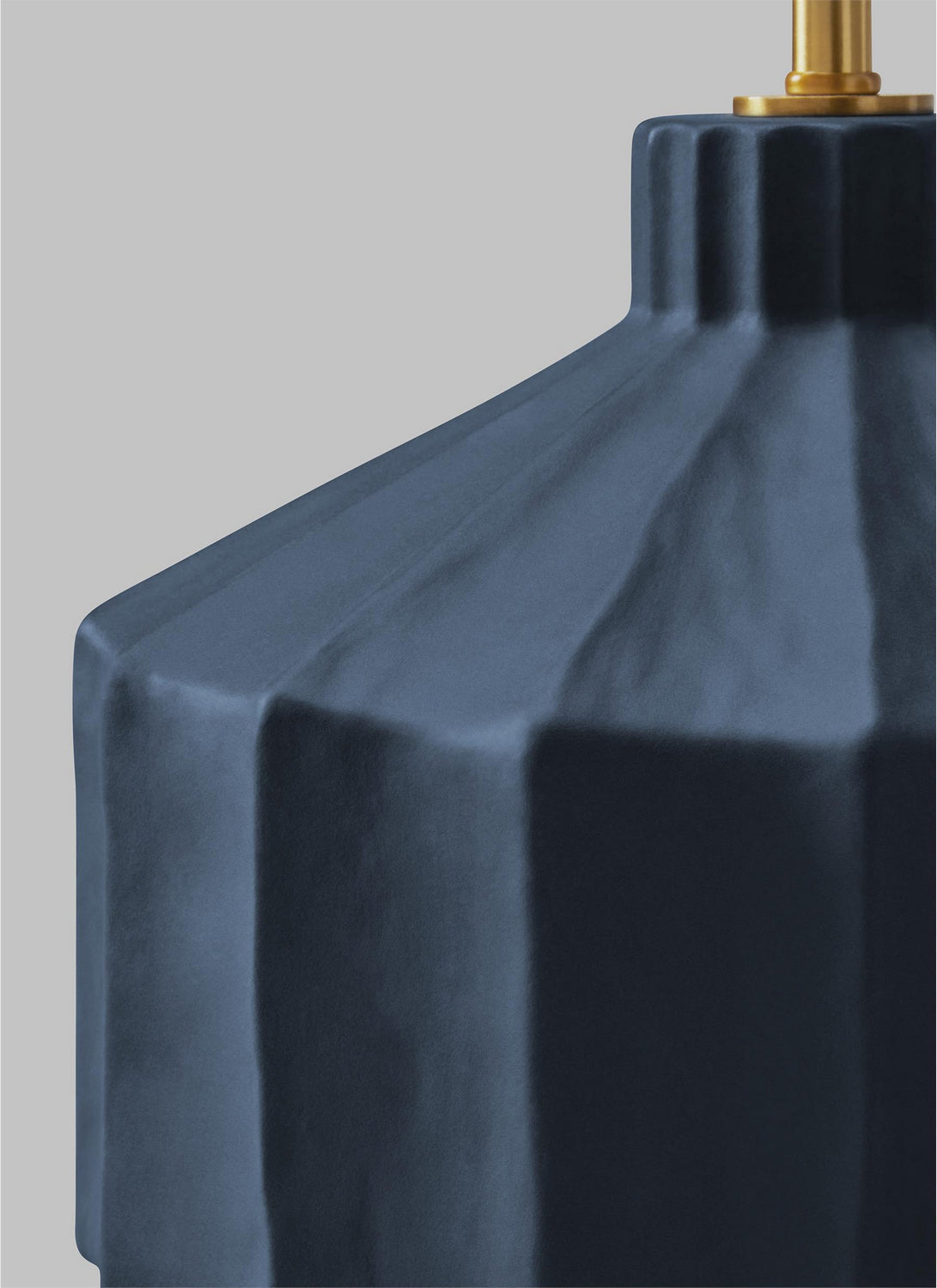 Lampe de table 1 lumière | Veneto