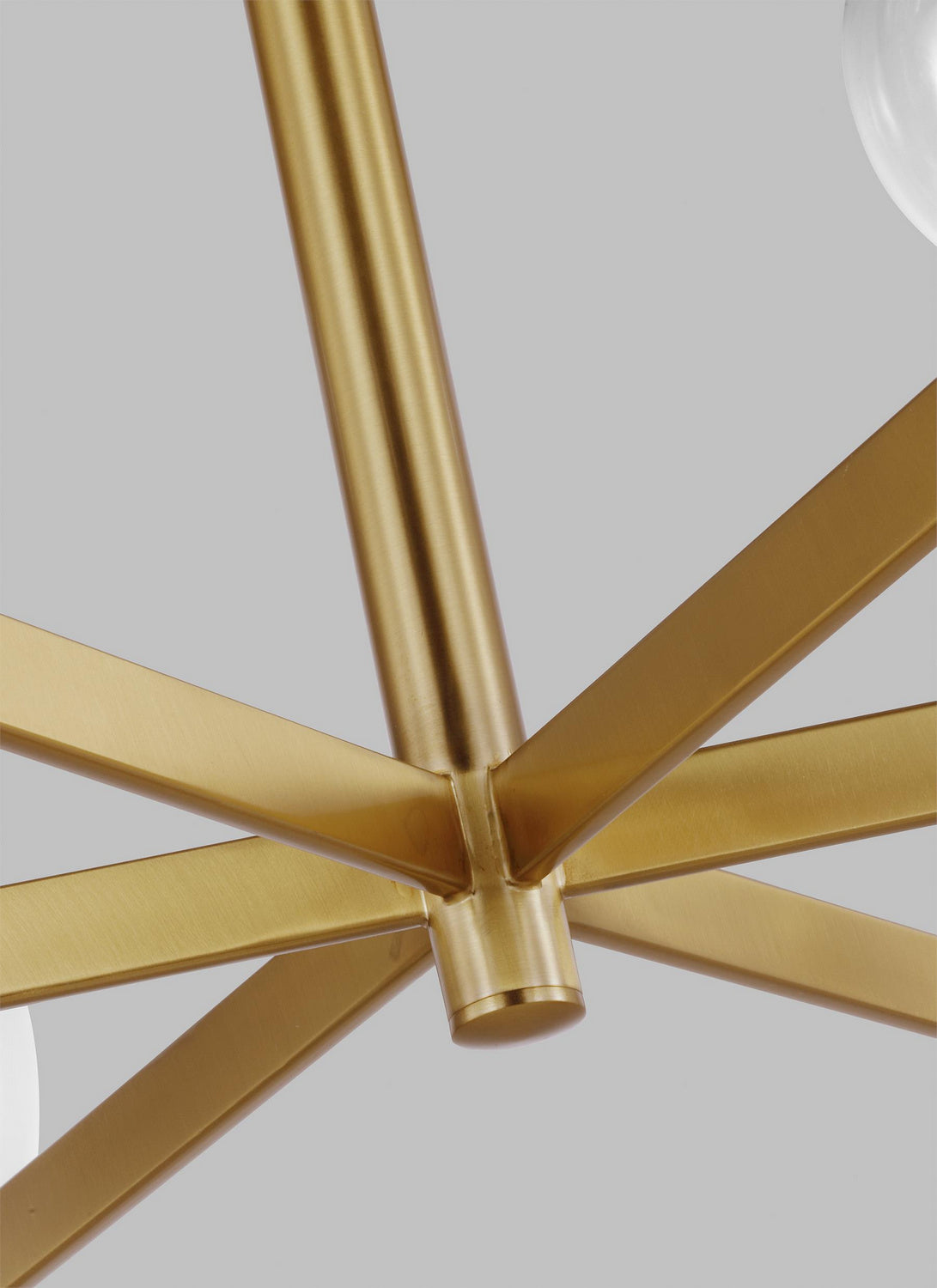Lustre 18 lumières | Londyn